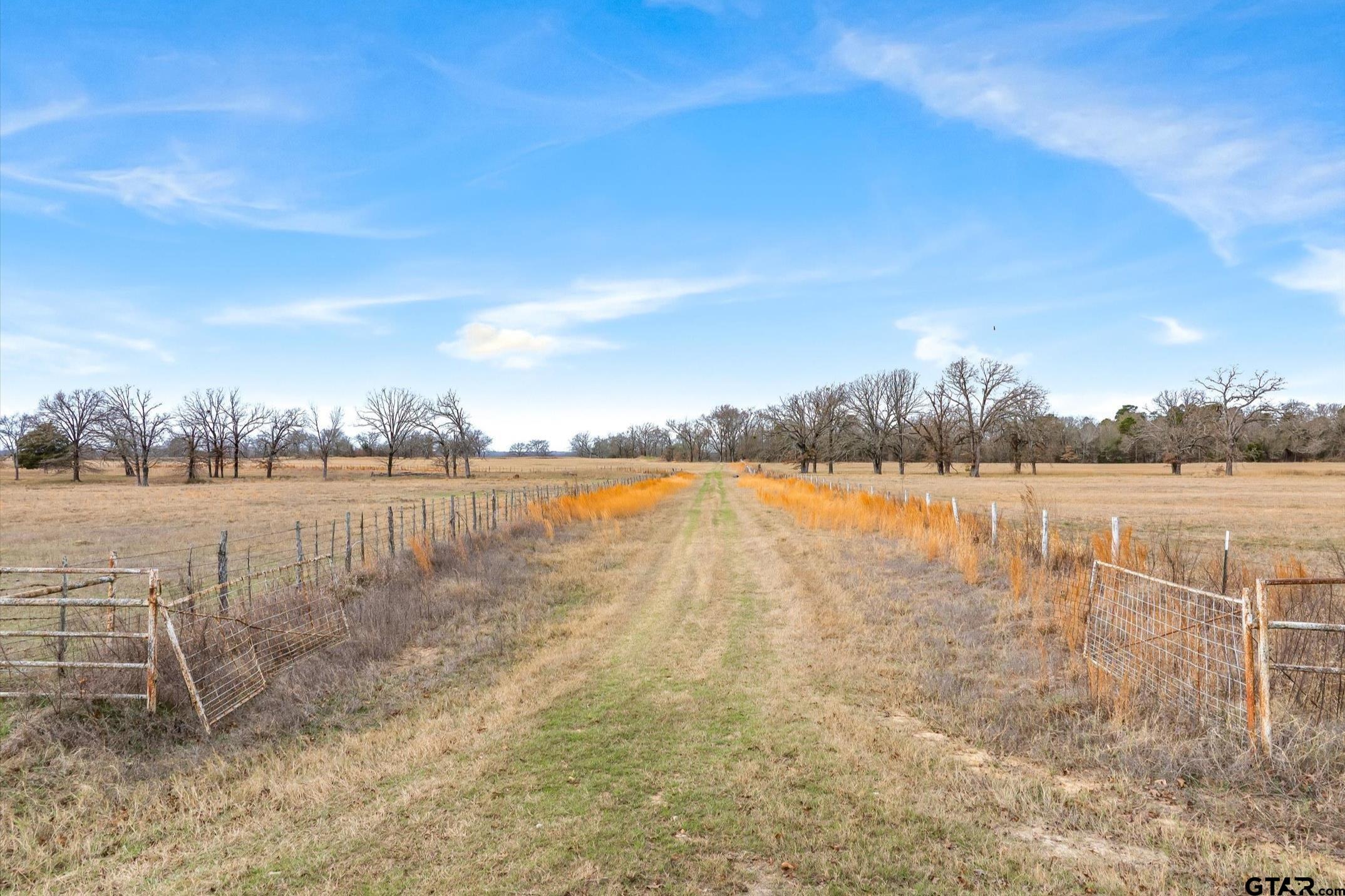 000 County Road 2918