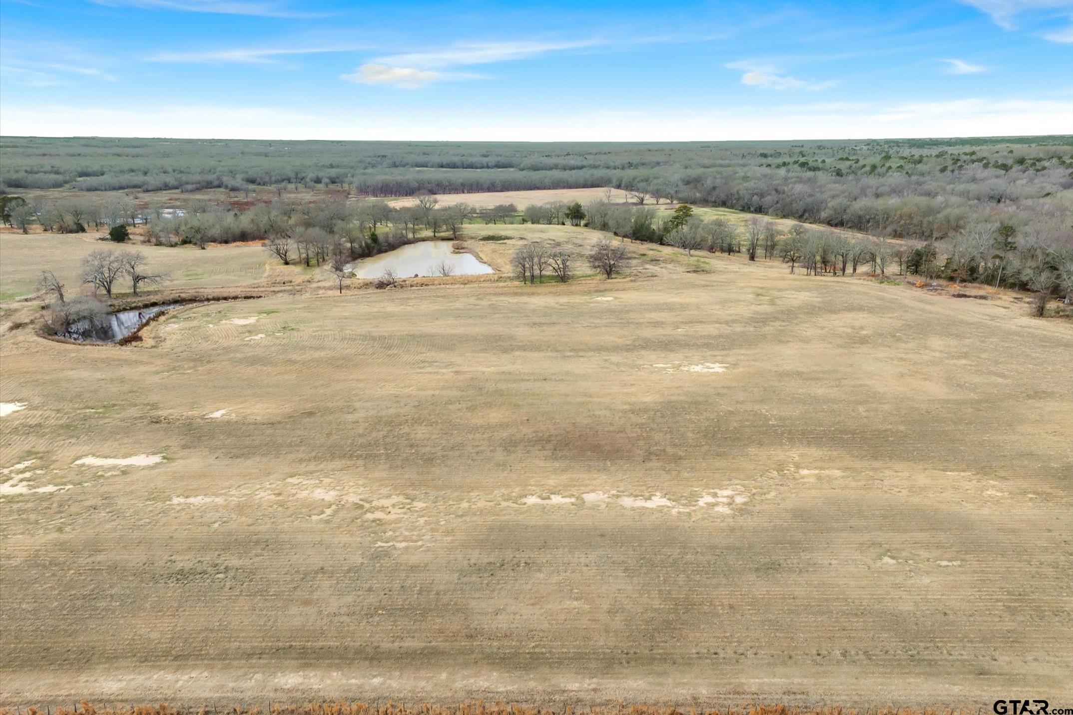 000 County Road 2918