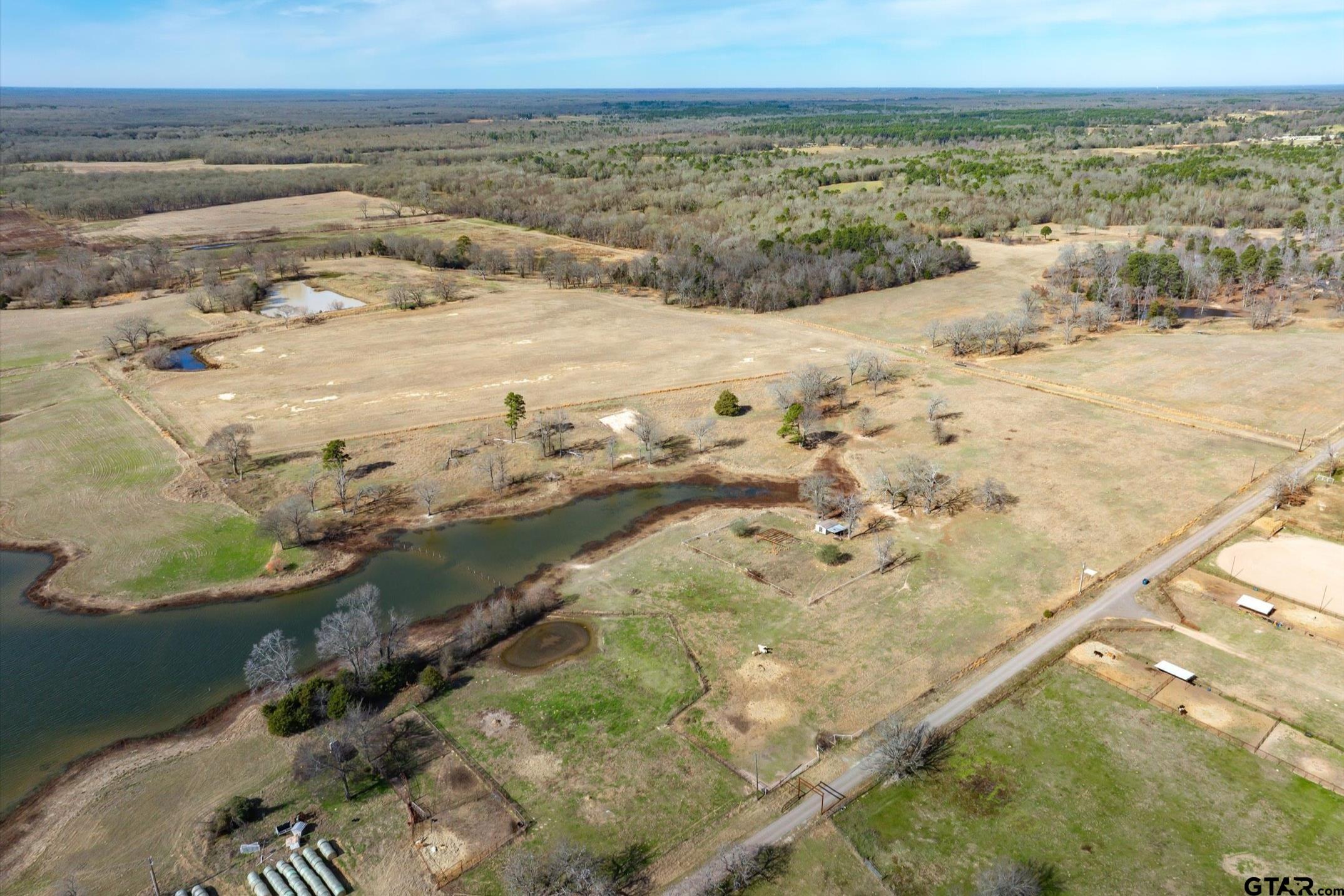 000 County Road 2918