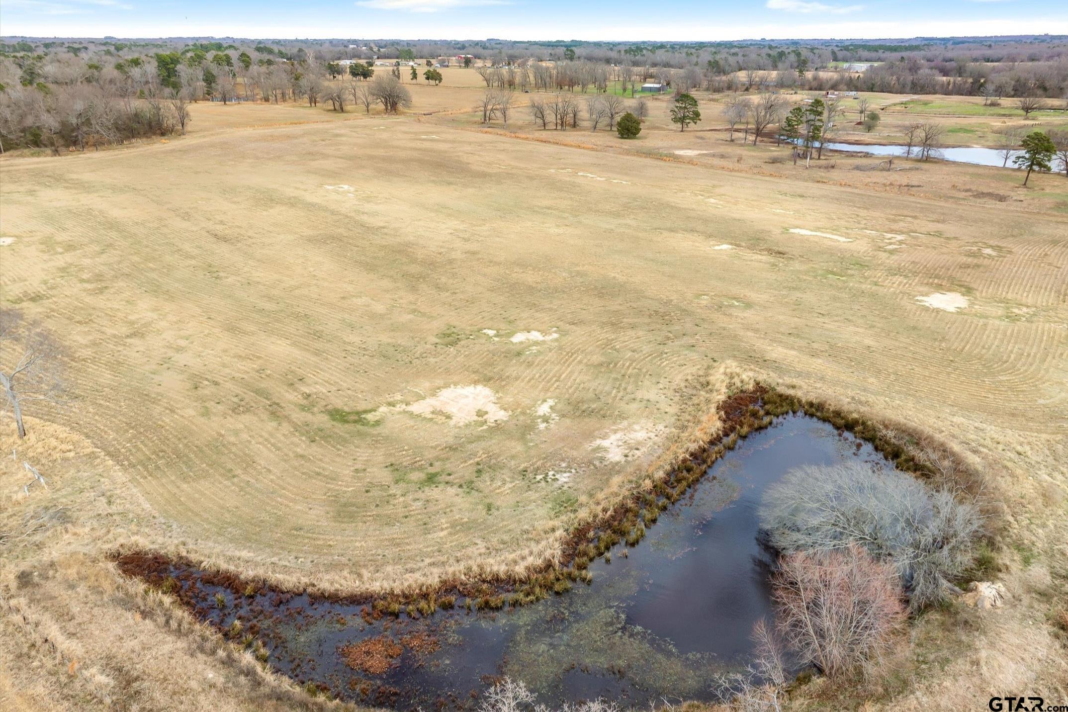 000 County Road 2918