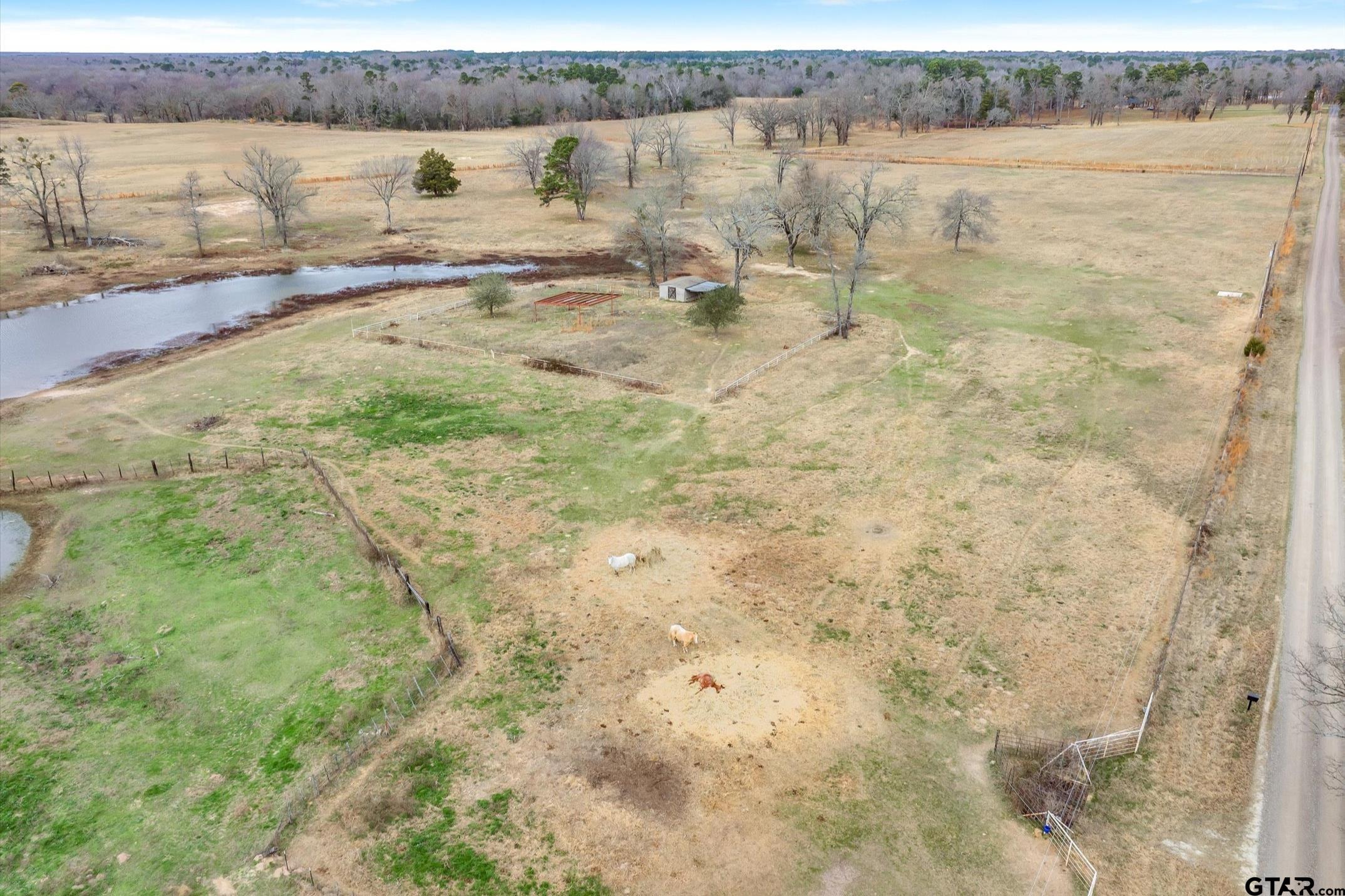 000 County Road 2918