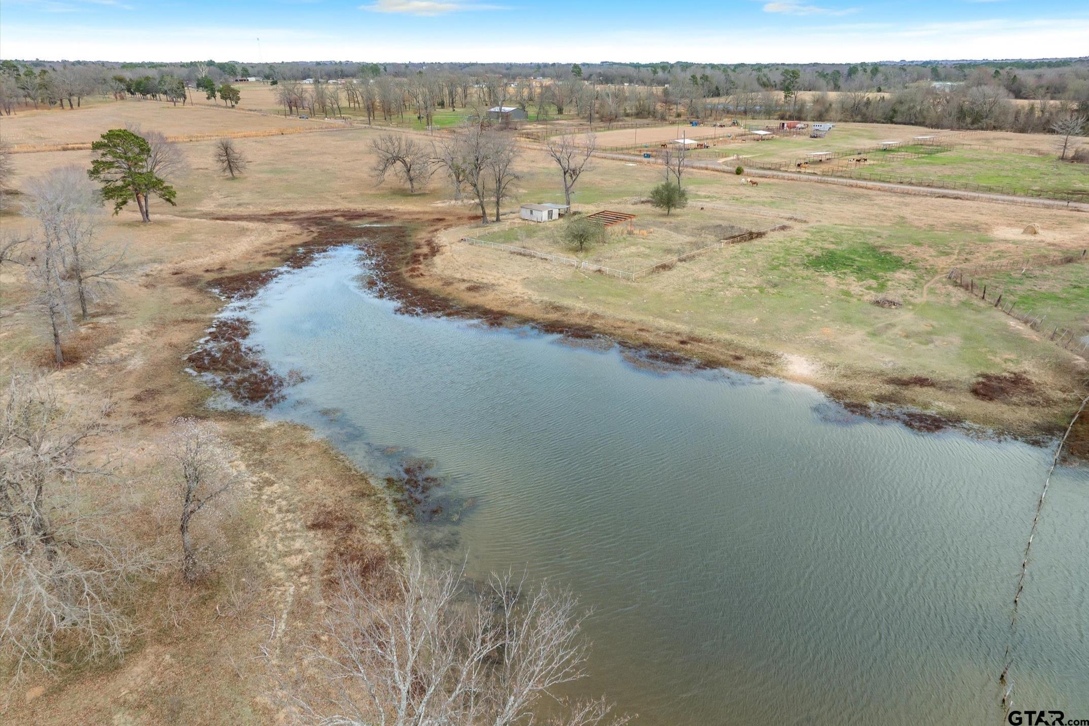 000 County Road 2918