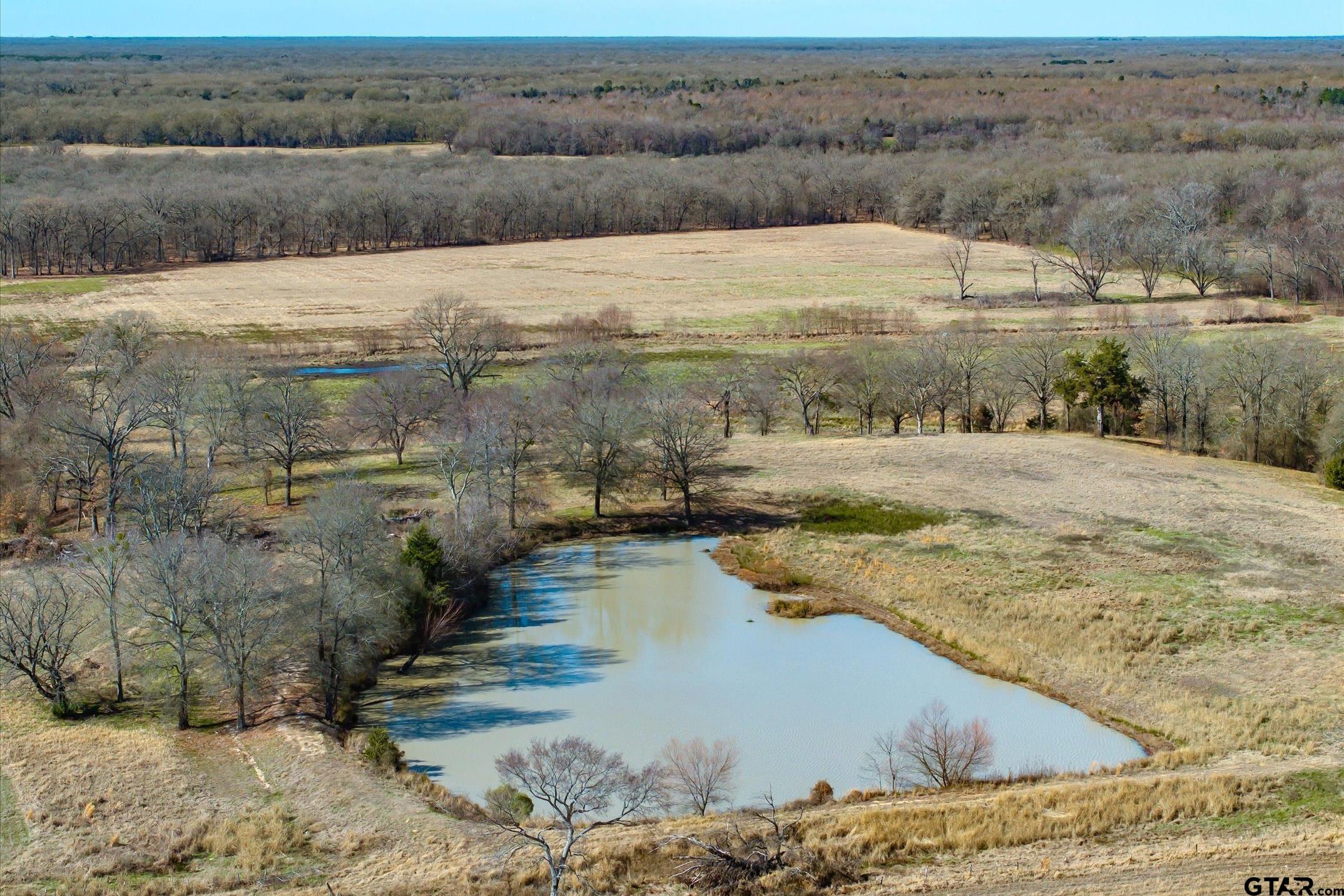 000 County Road 2918