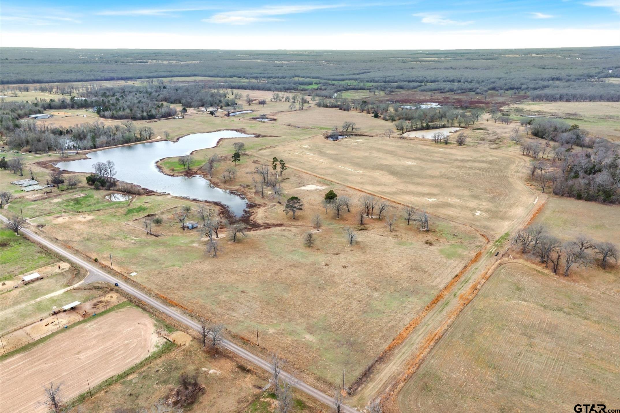000 County Road 2918