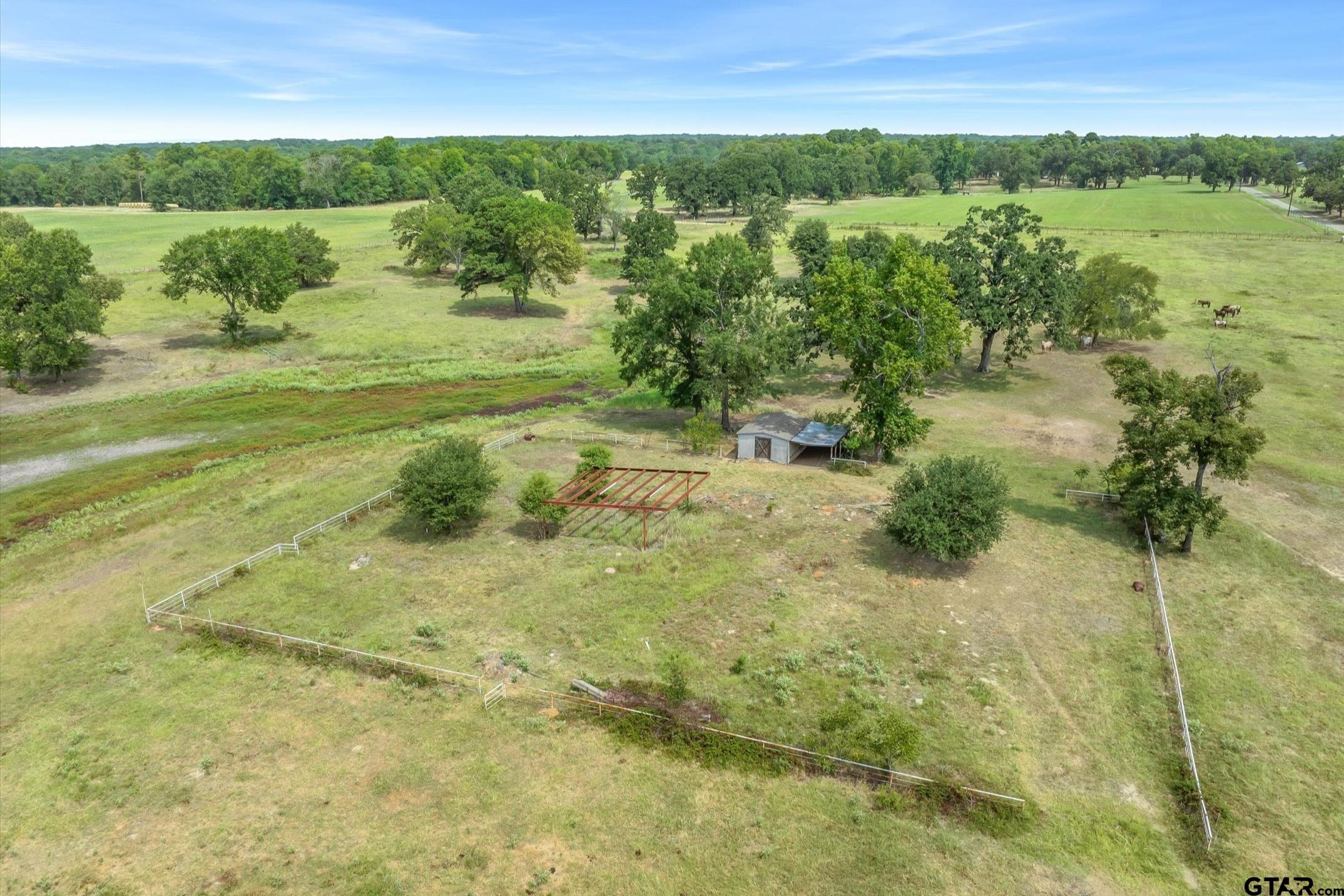 000 County Road 2918