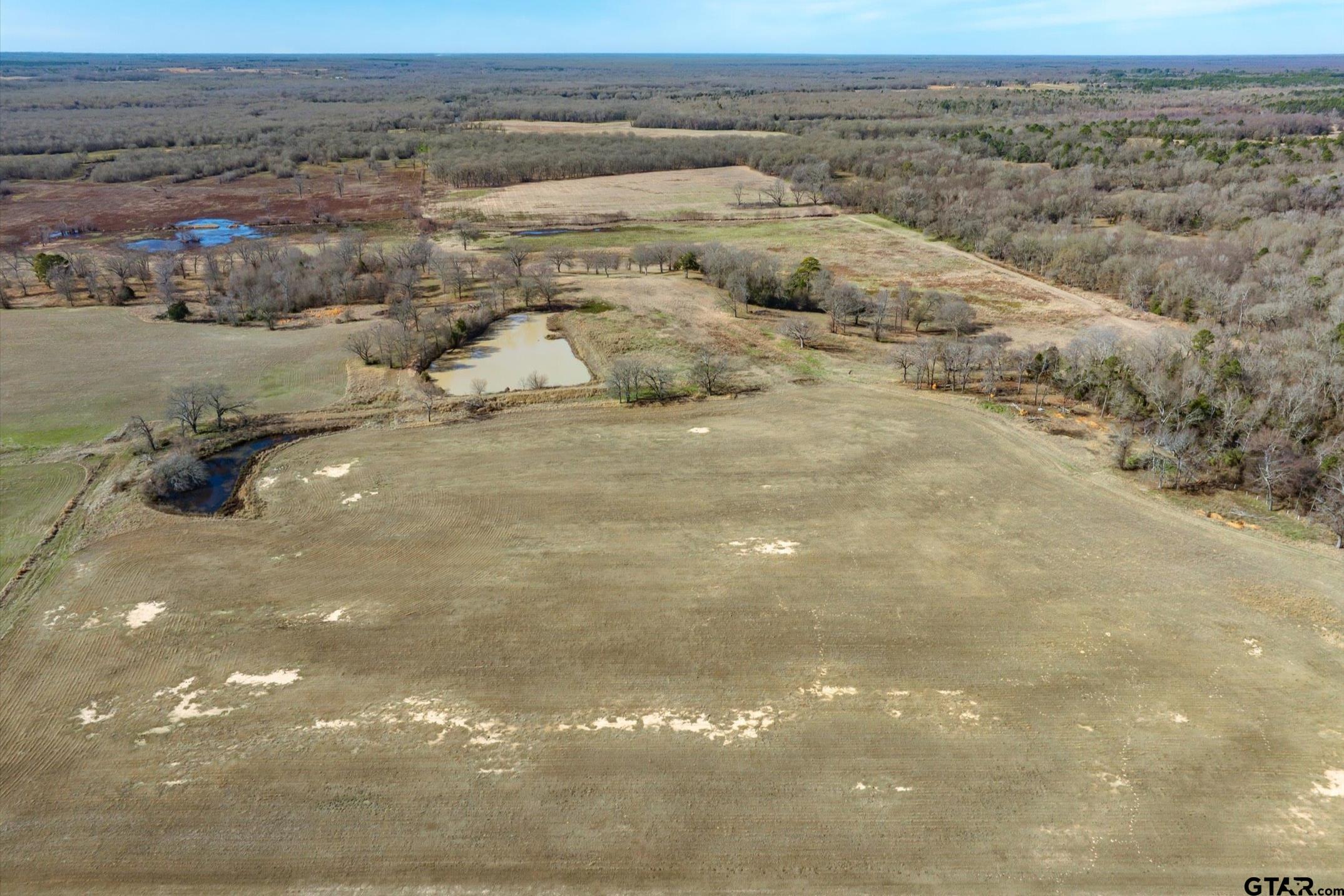 000 County Road 2918
