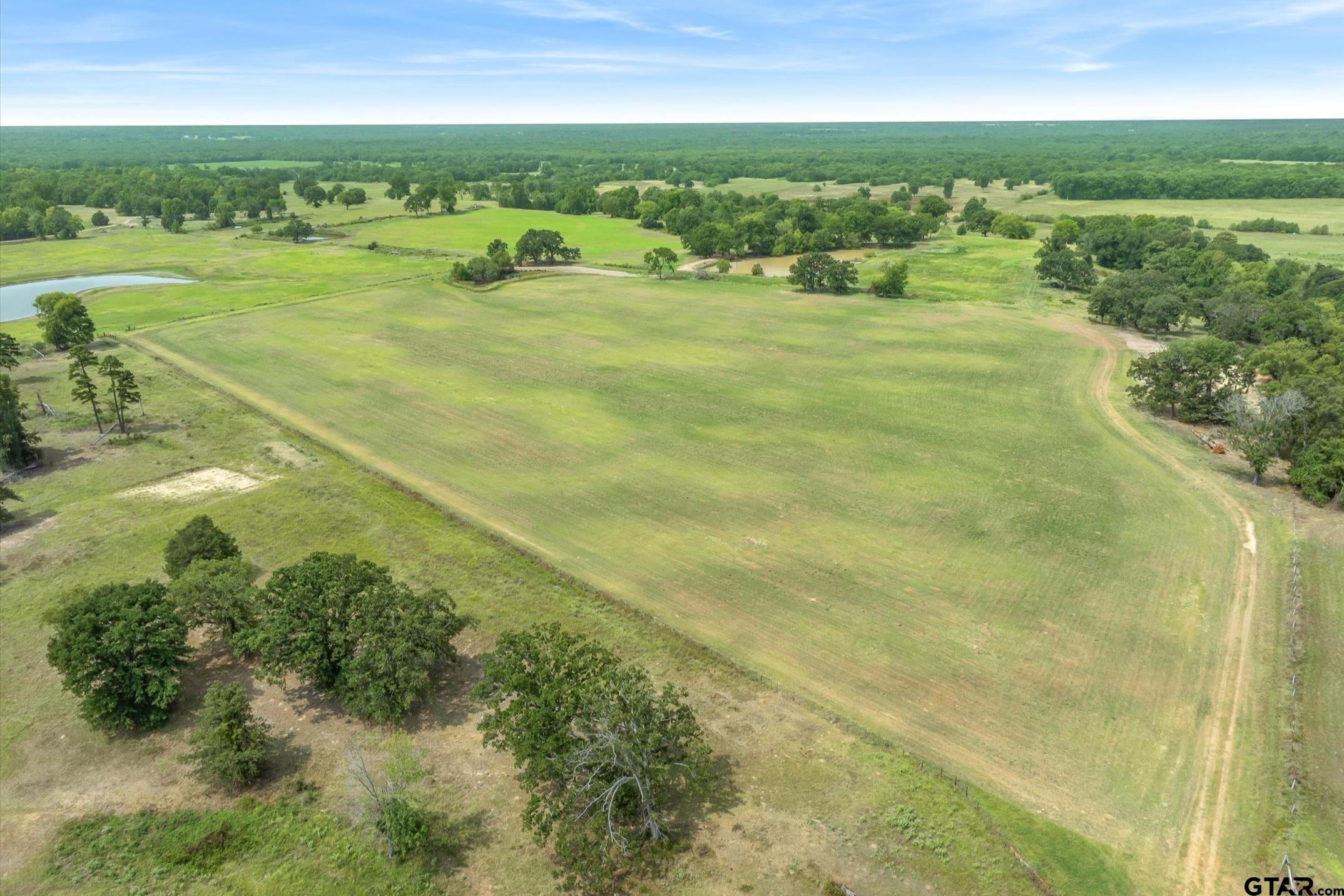 000 County Road 2918