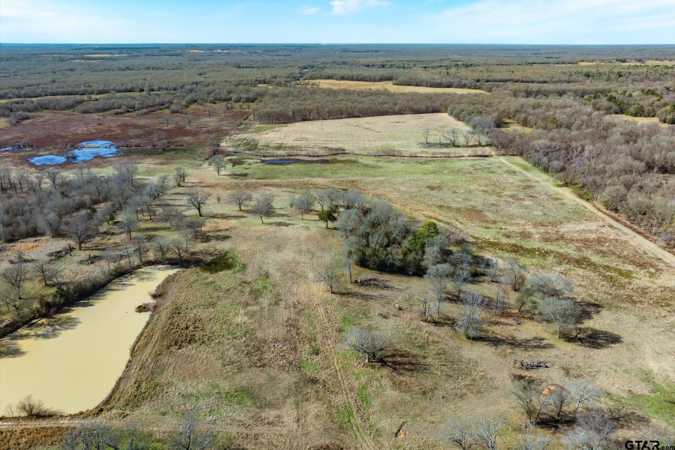 000 County Road 2918