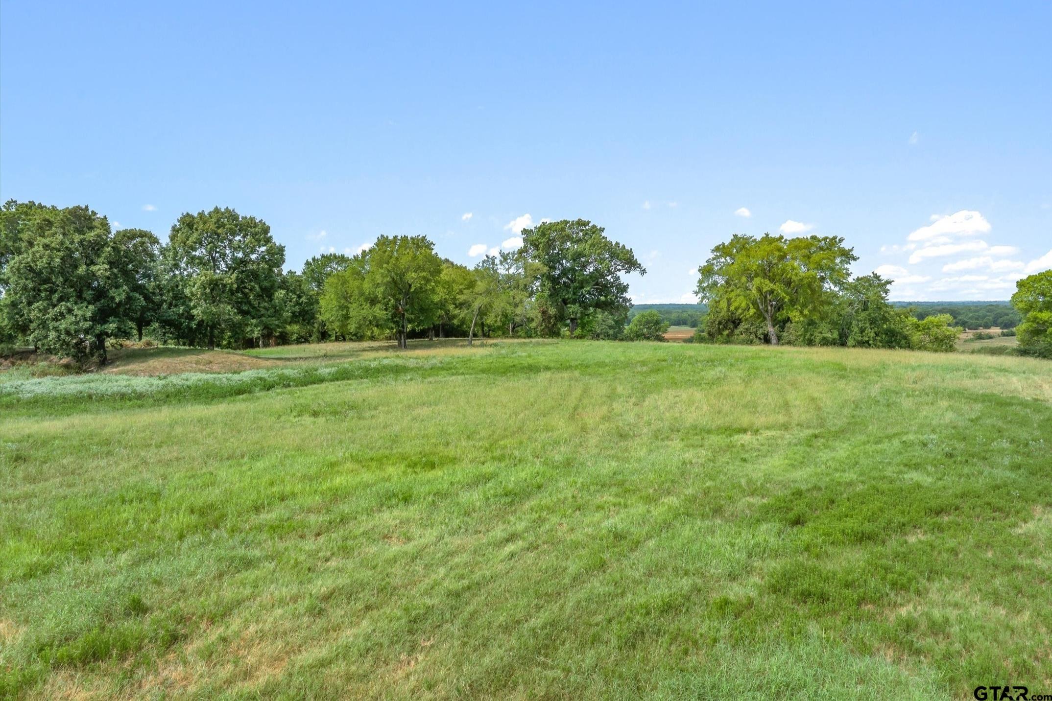 000 County Road 2918