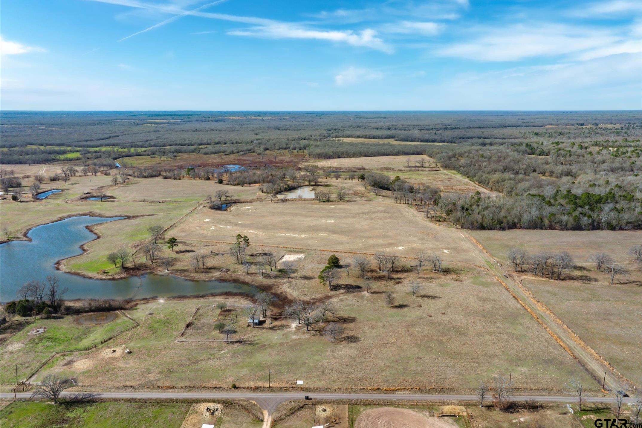 000 County Road 2918