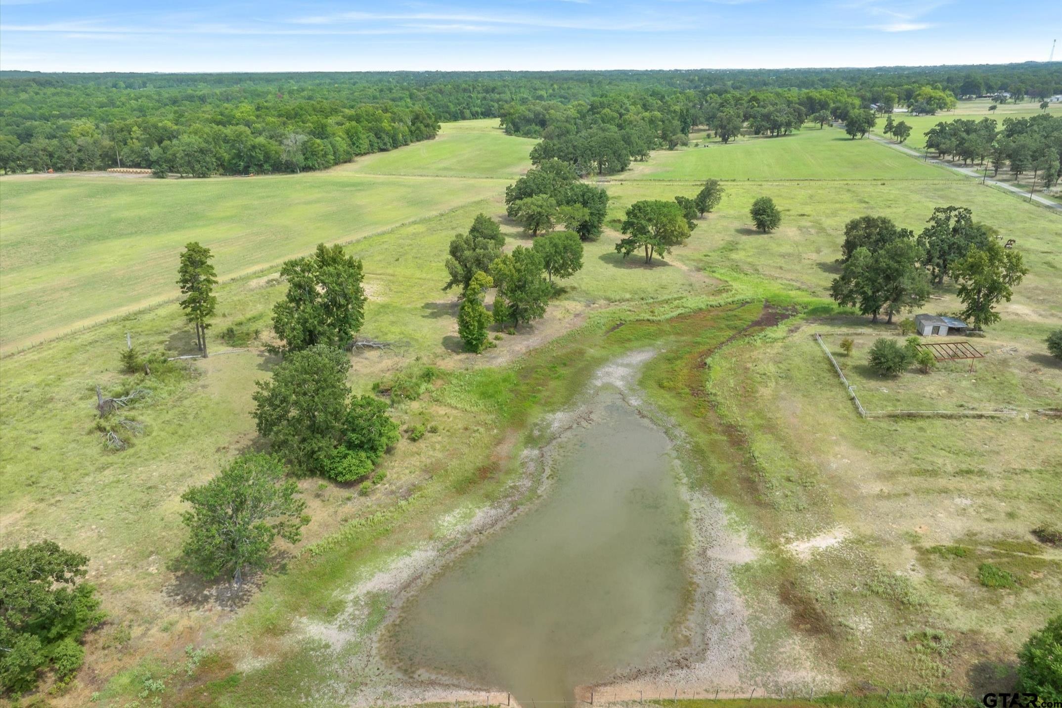 000 County Road 2918