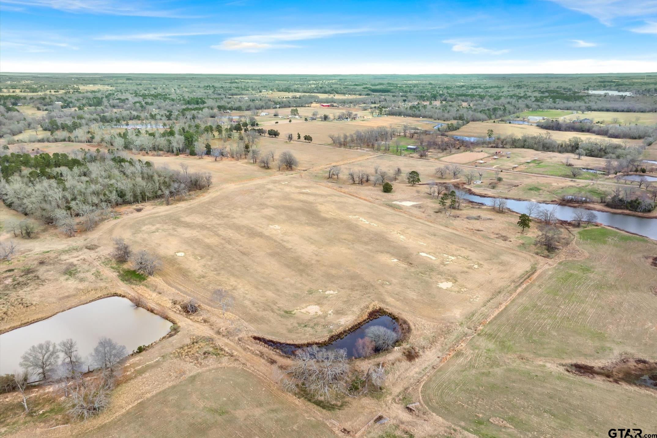 000 County Road 2918