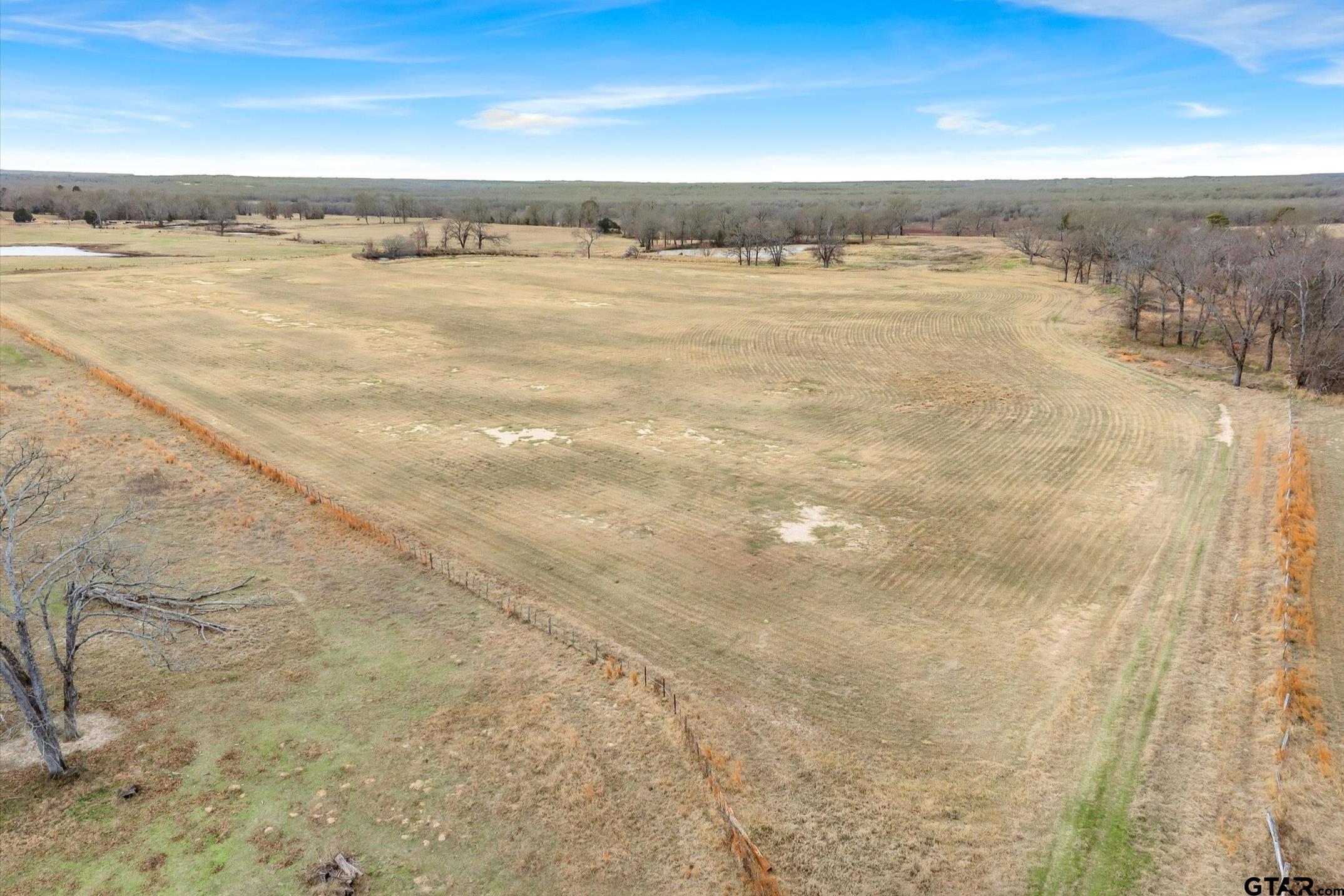 000 County Road 2918