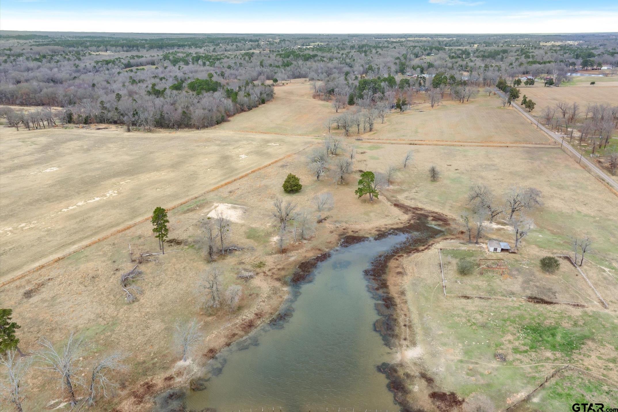 000 County Road 2918