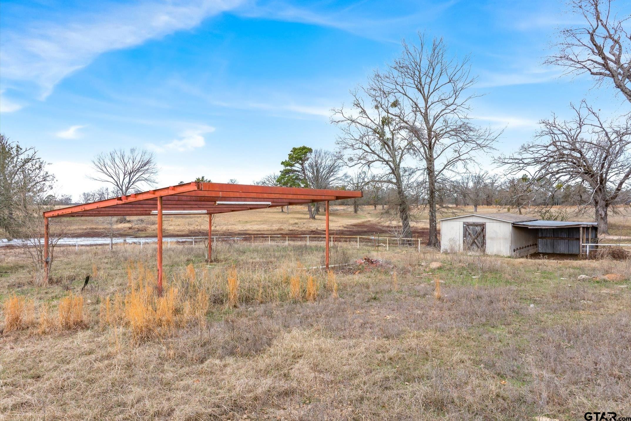 000 County Road 2918