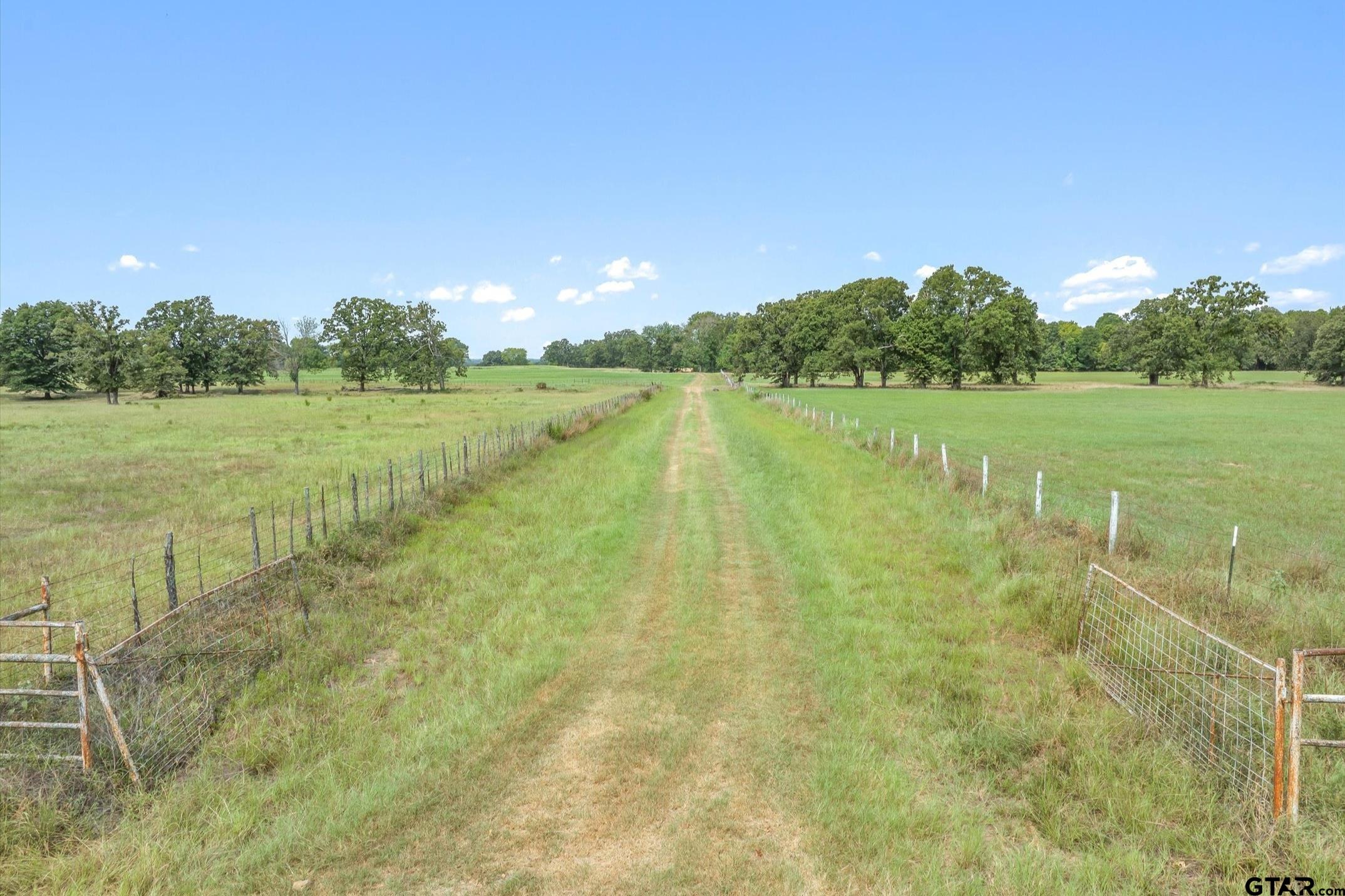 000 County Road 2918