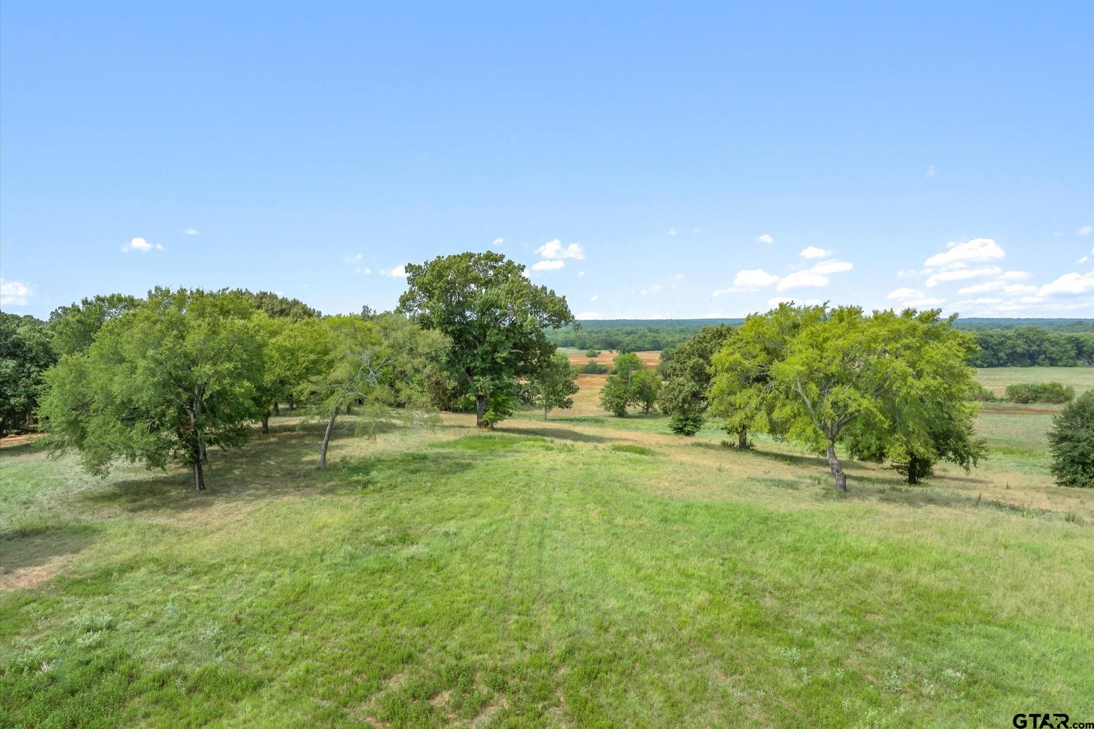 000 County Road 2918