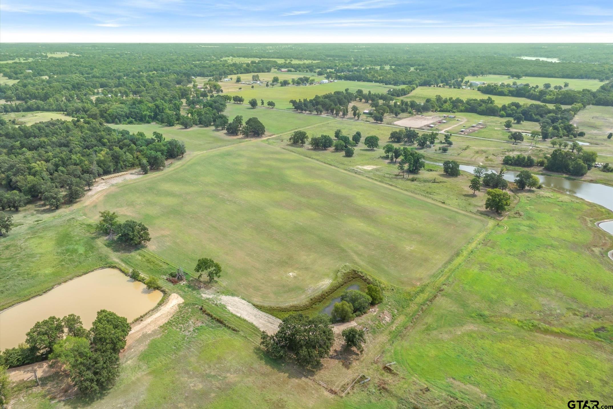 000 County Road 2918