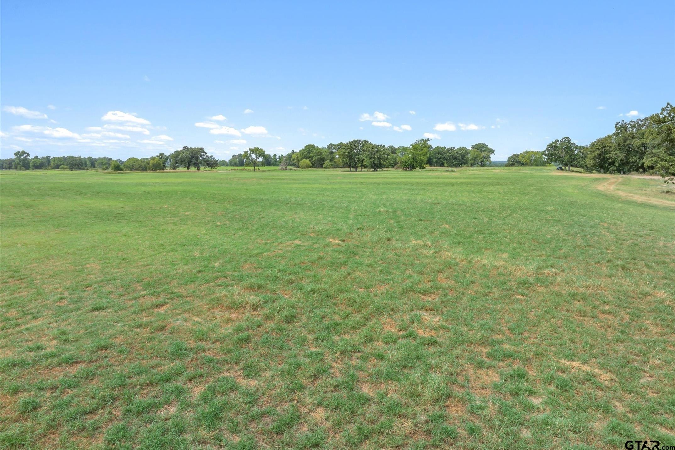 000 County Road 2918
