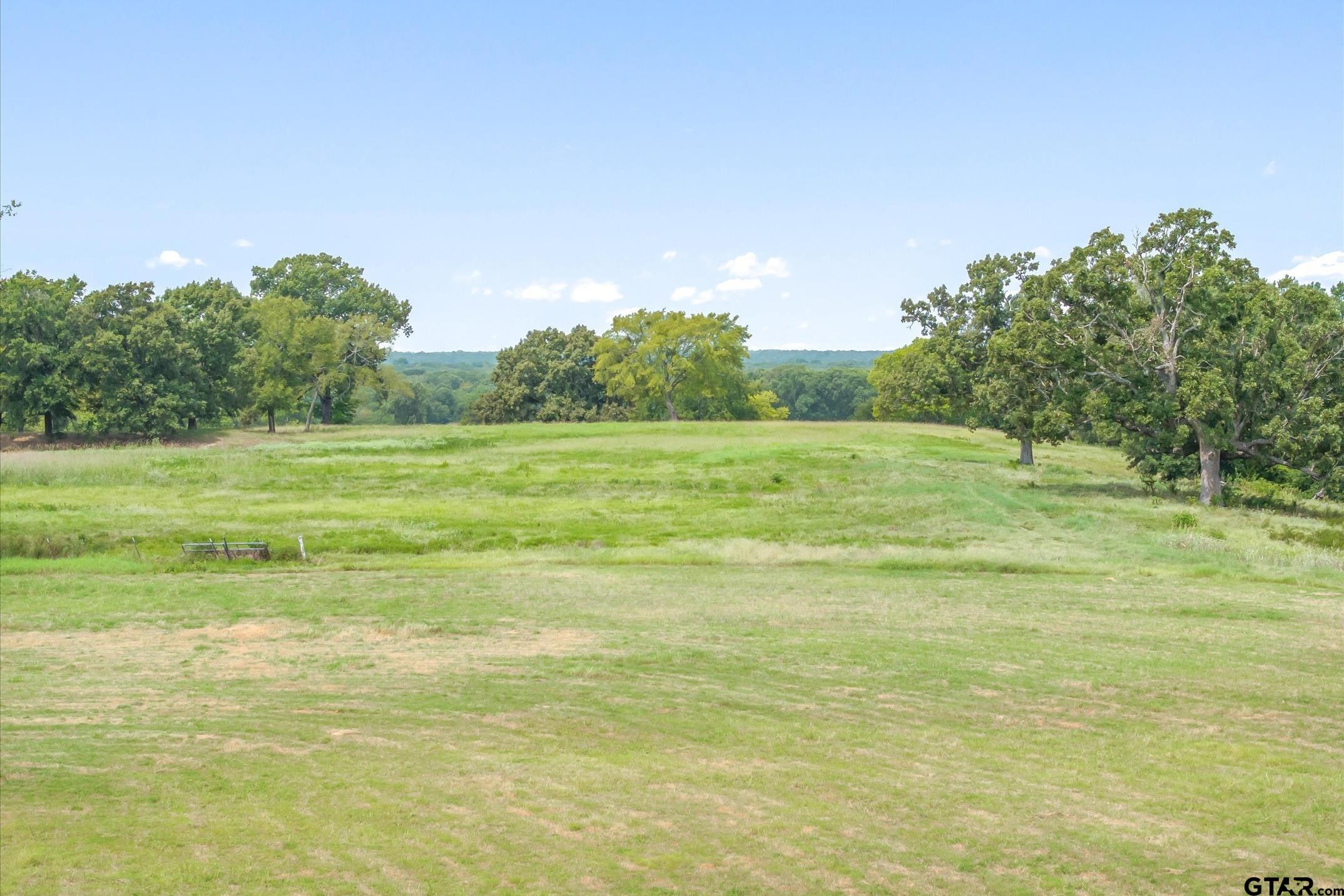 000 County Road 2918