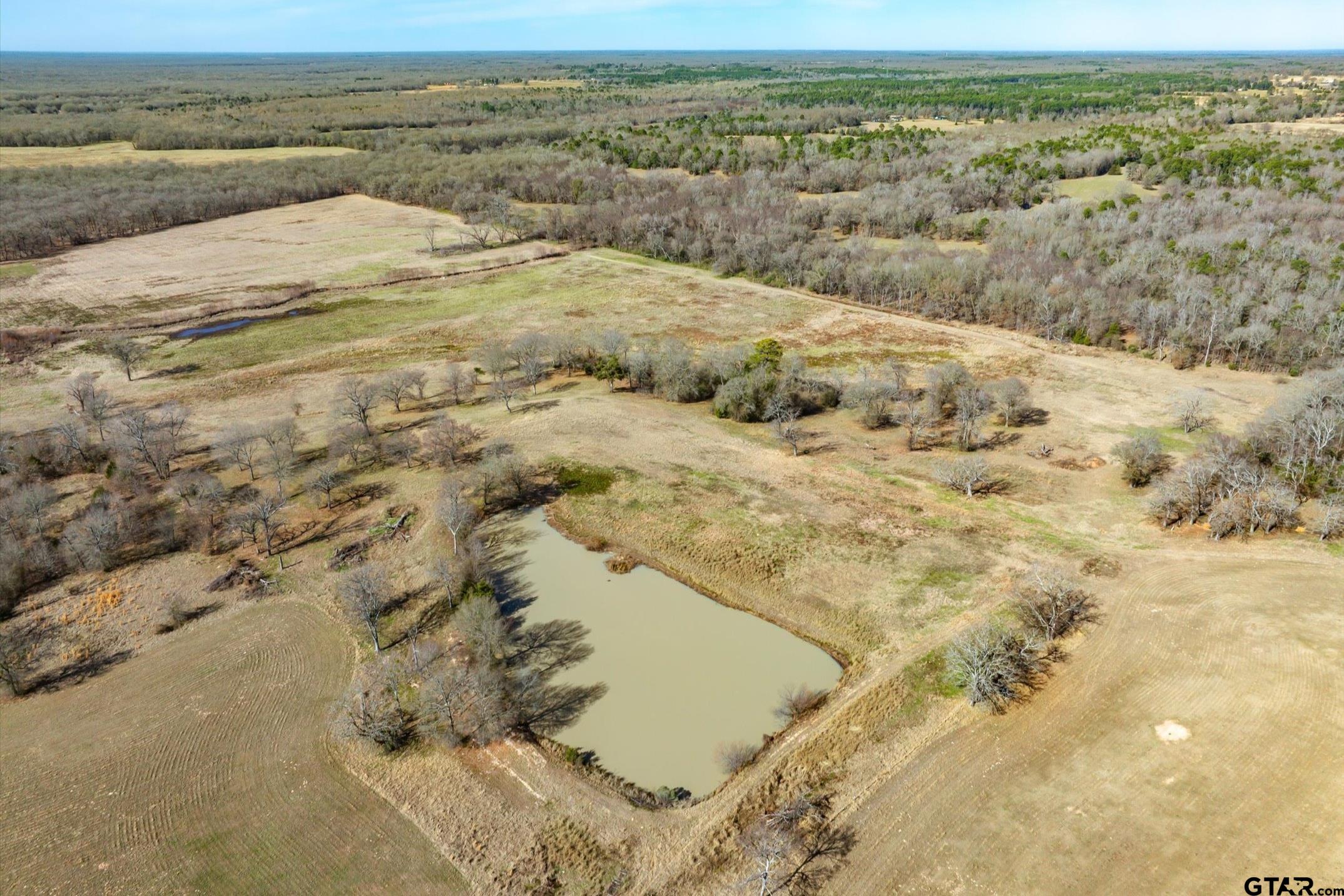 000 County Road 2918