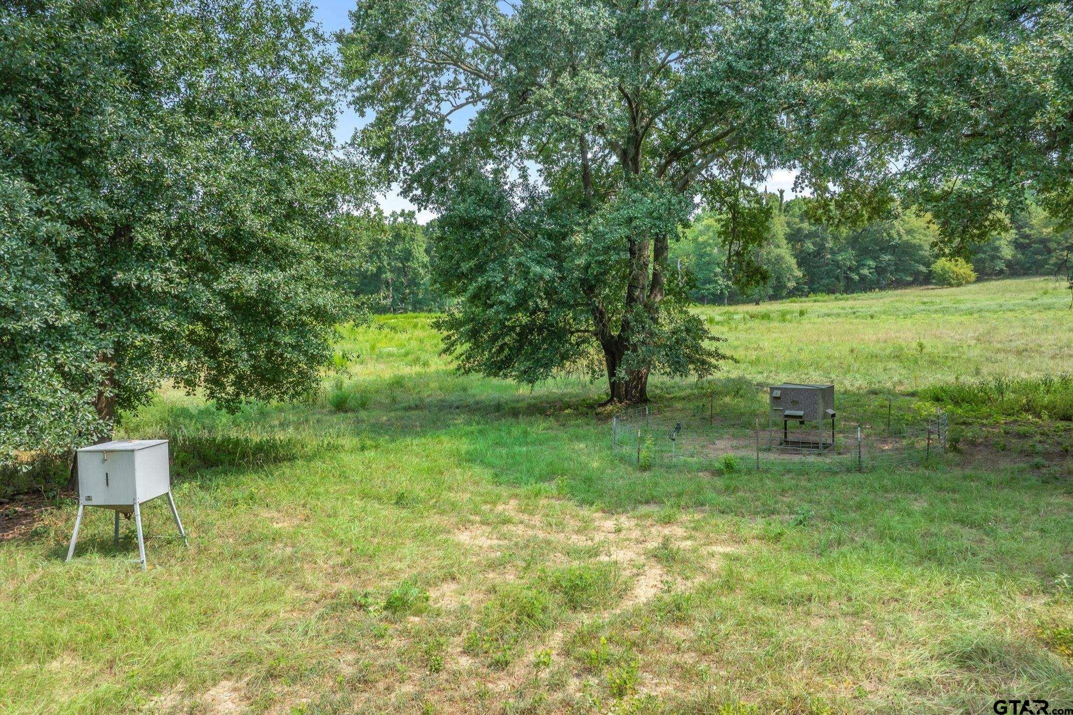 000 County Road 2918