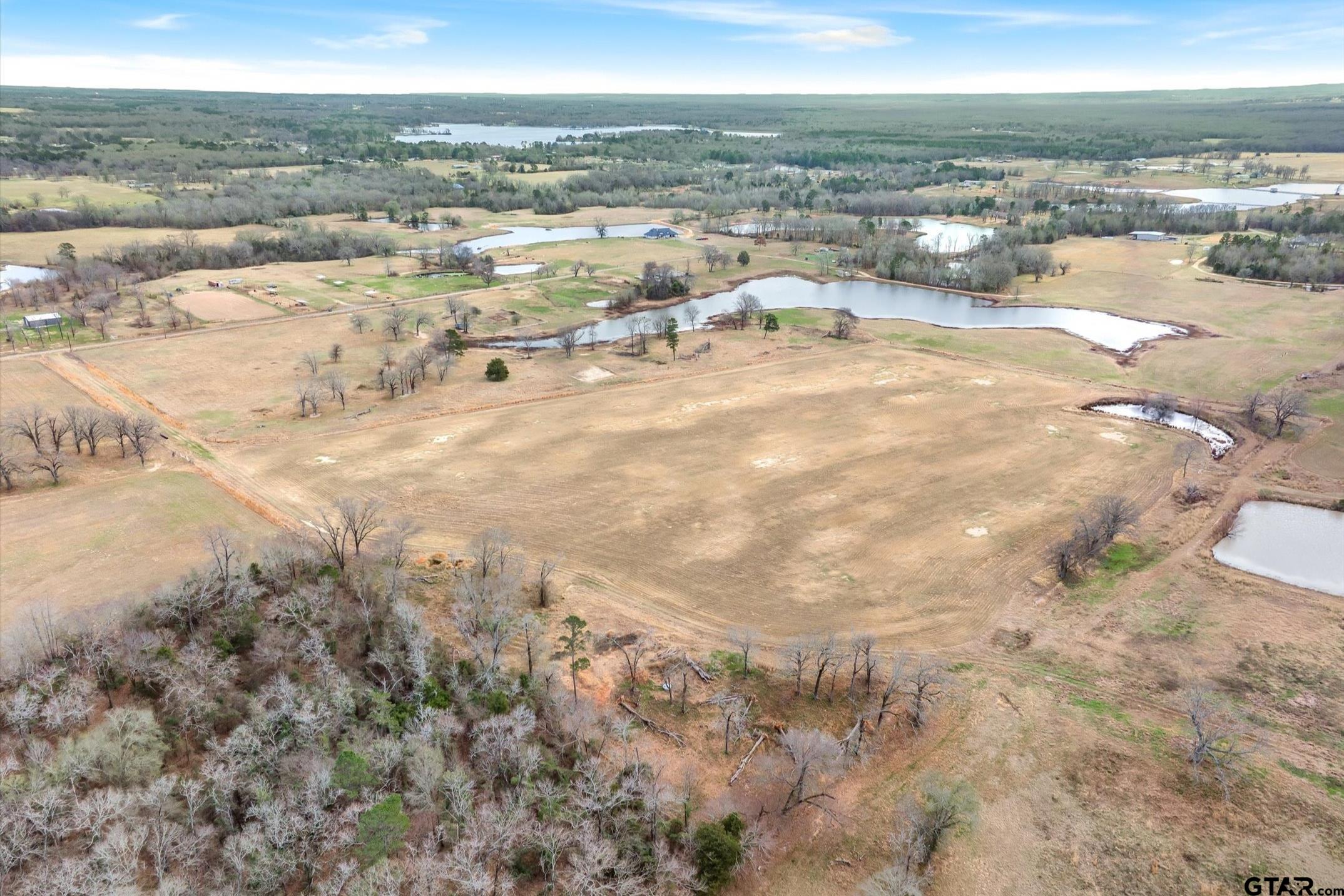 000 County Road 2918