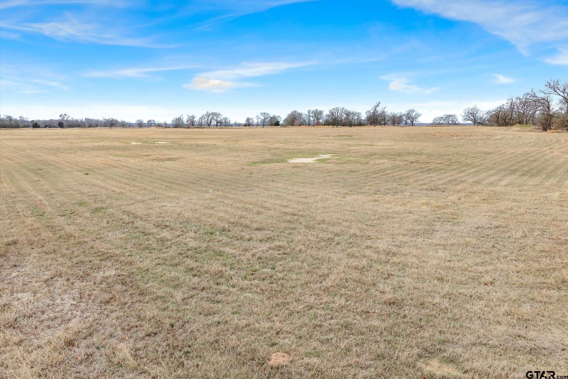 000 County Road 2918