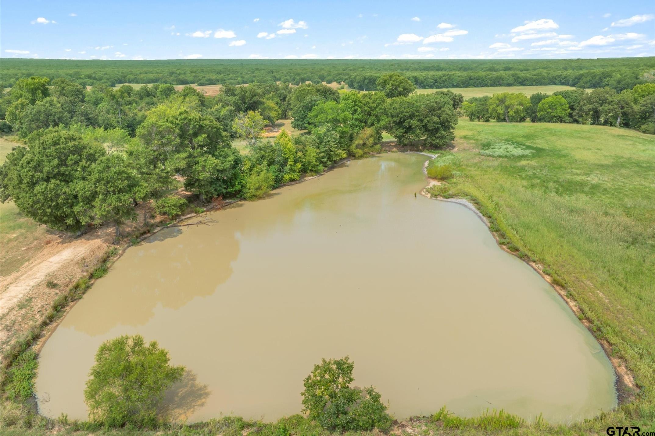 000 County Road 2918