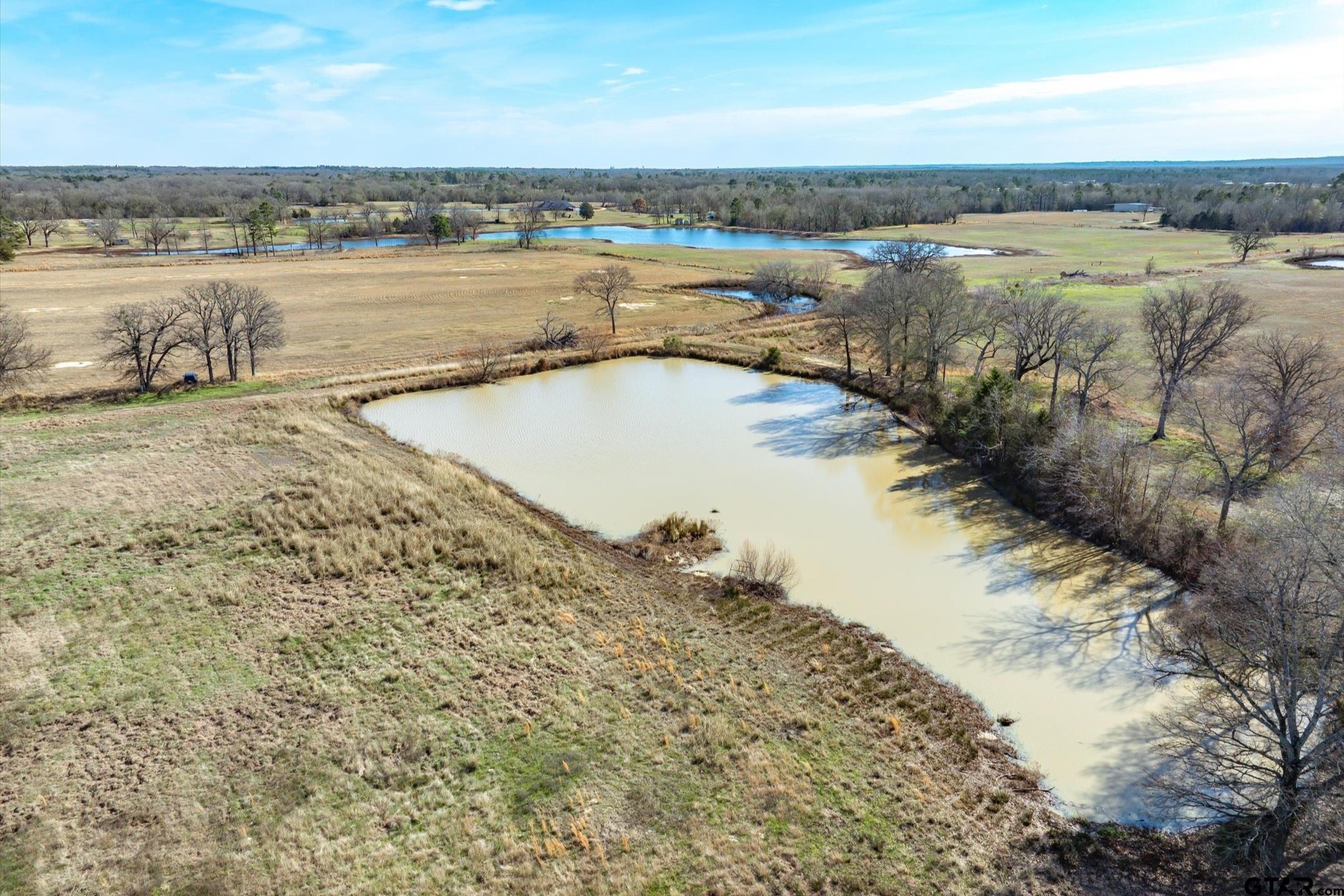 000 County Road 2918