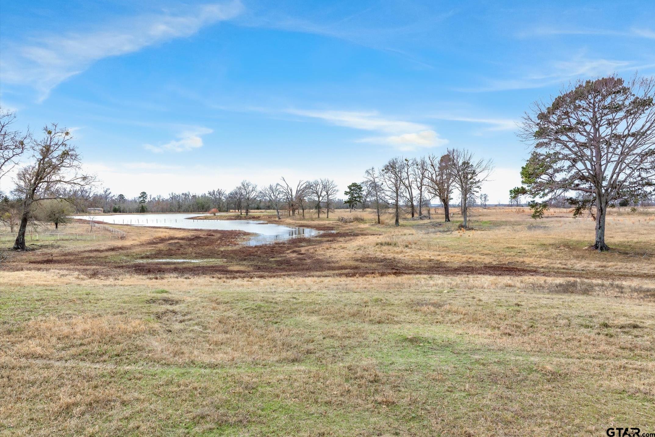 000 County Road 2918
