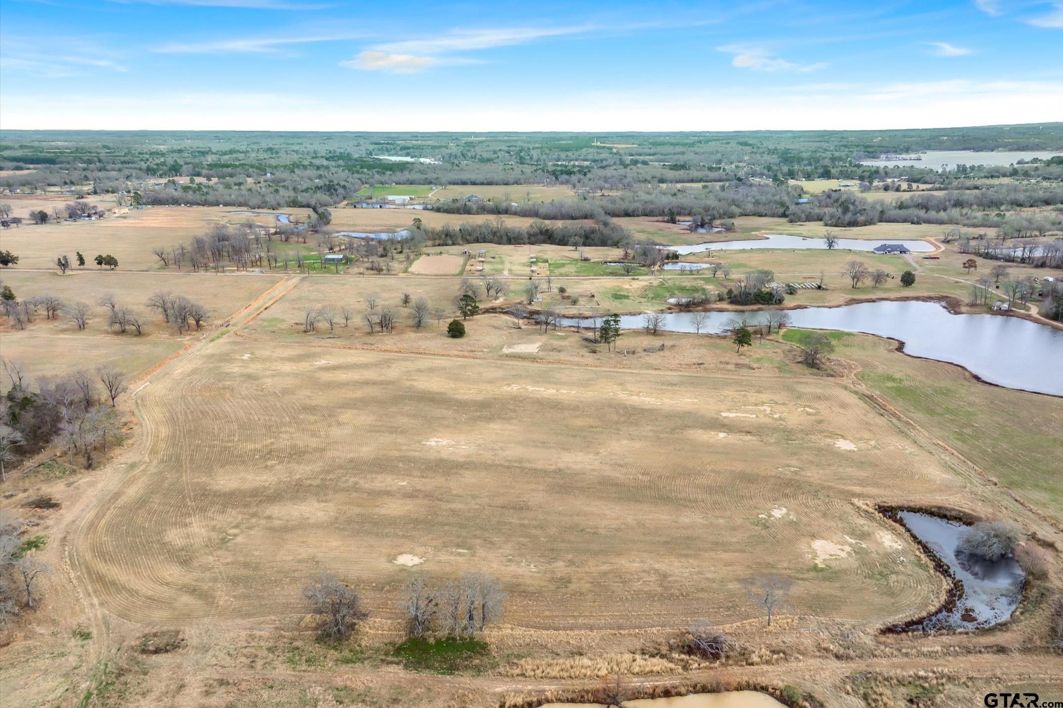 000 County Road 2918