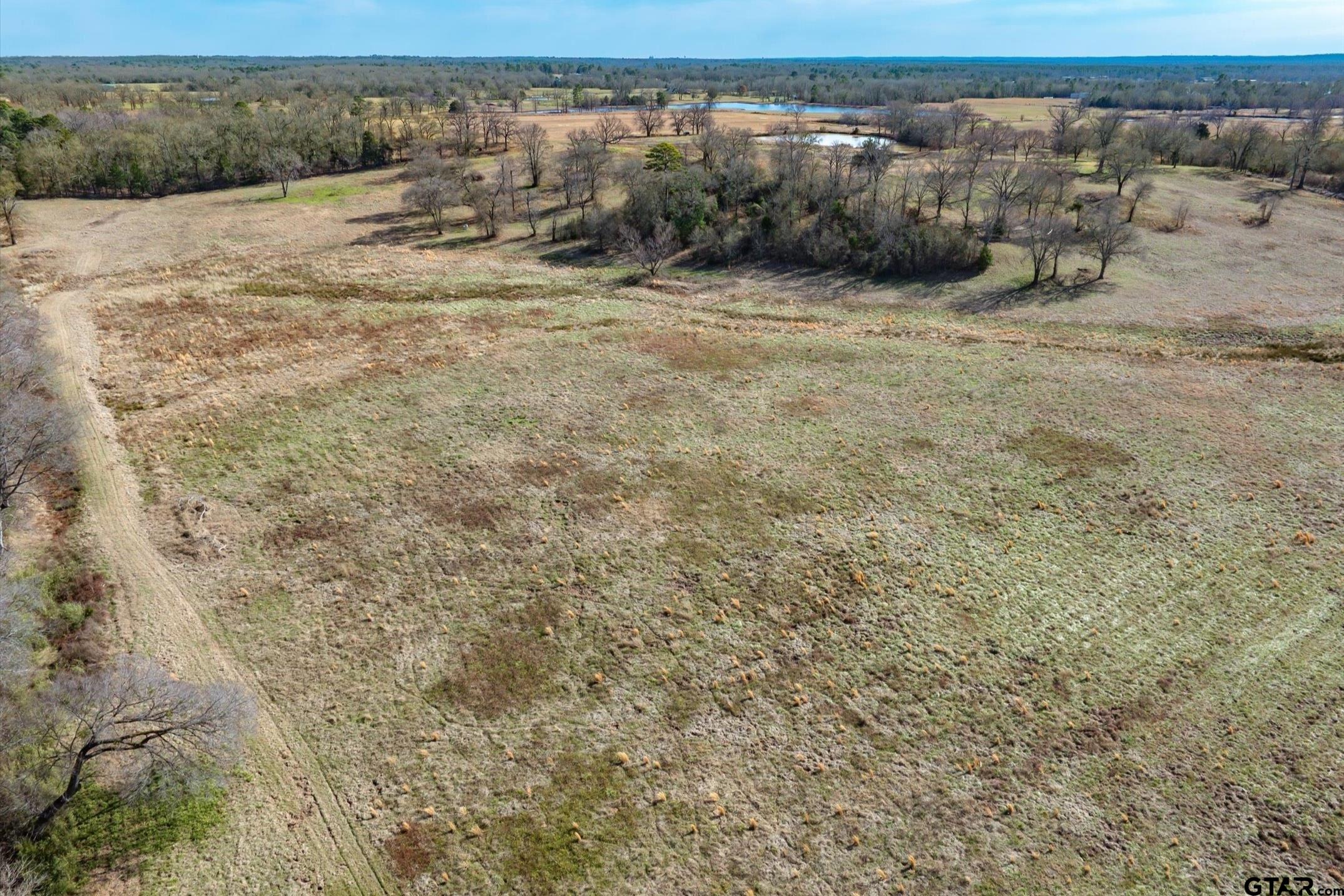 000 County Road 2918