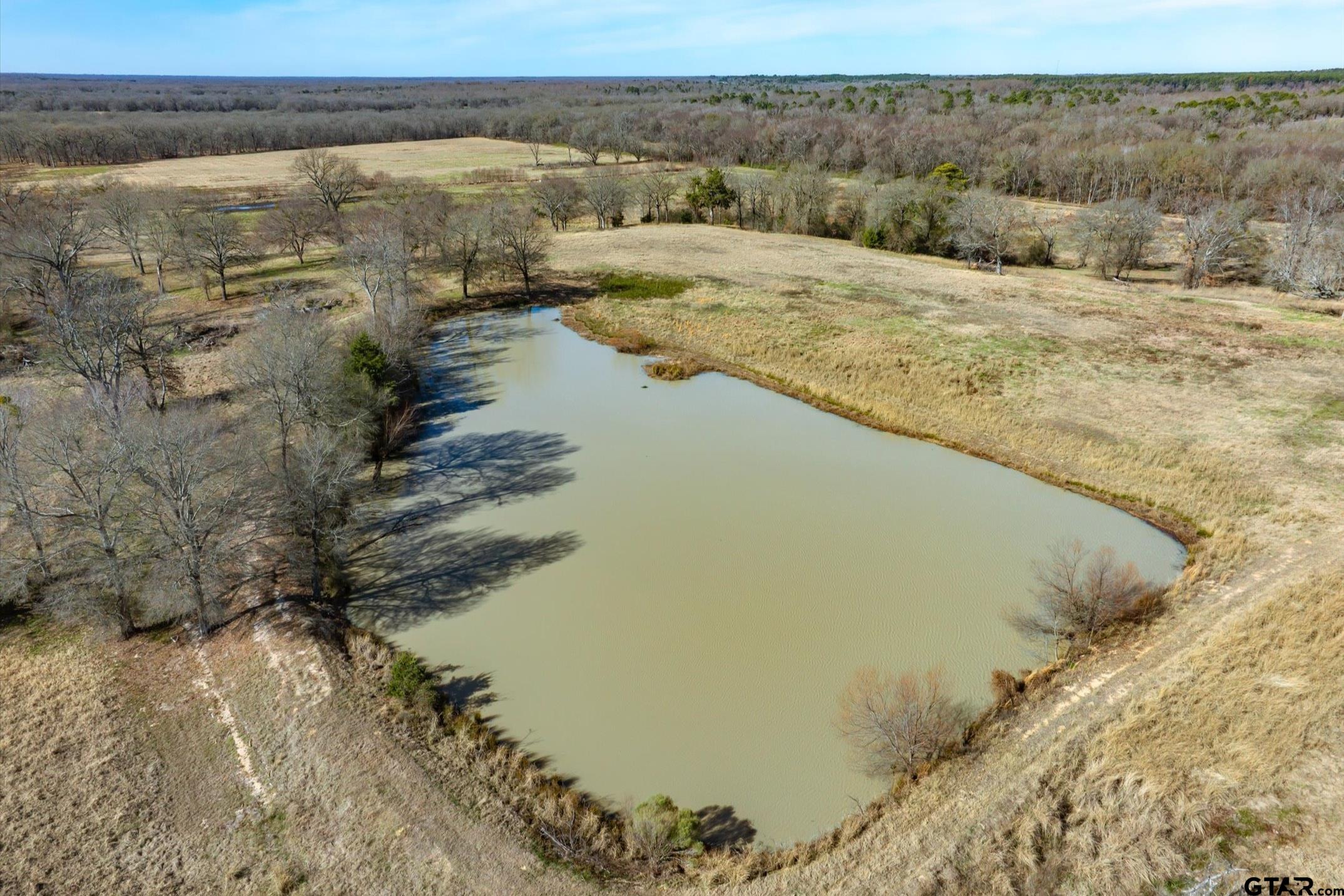 000 County Road 2918