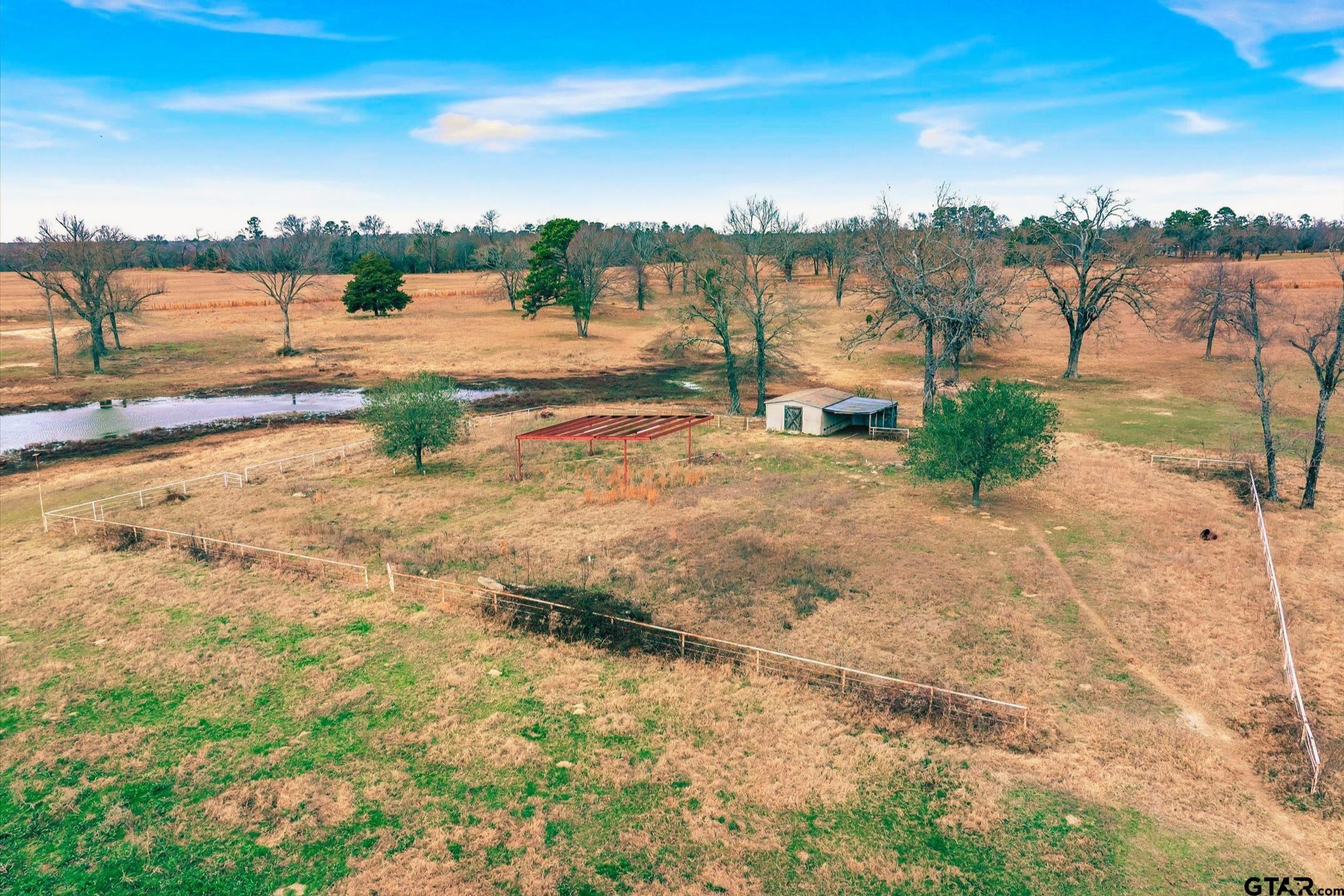 000 County Road 2918