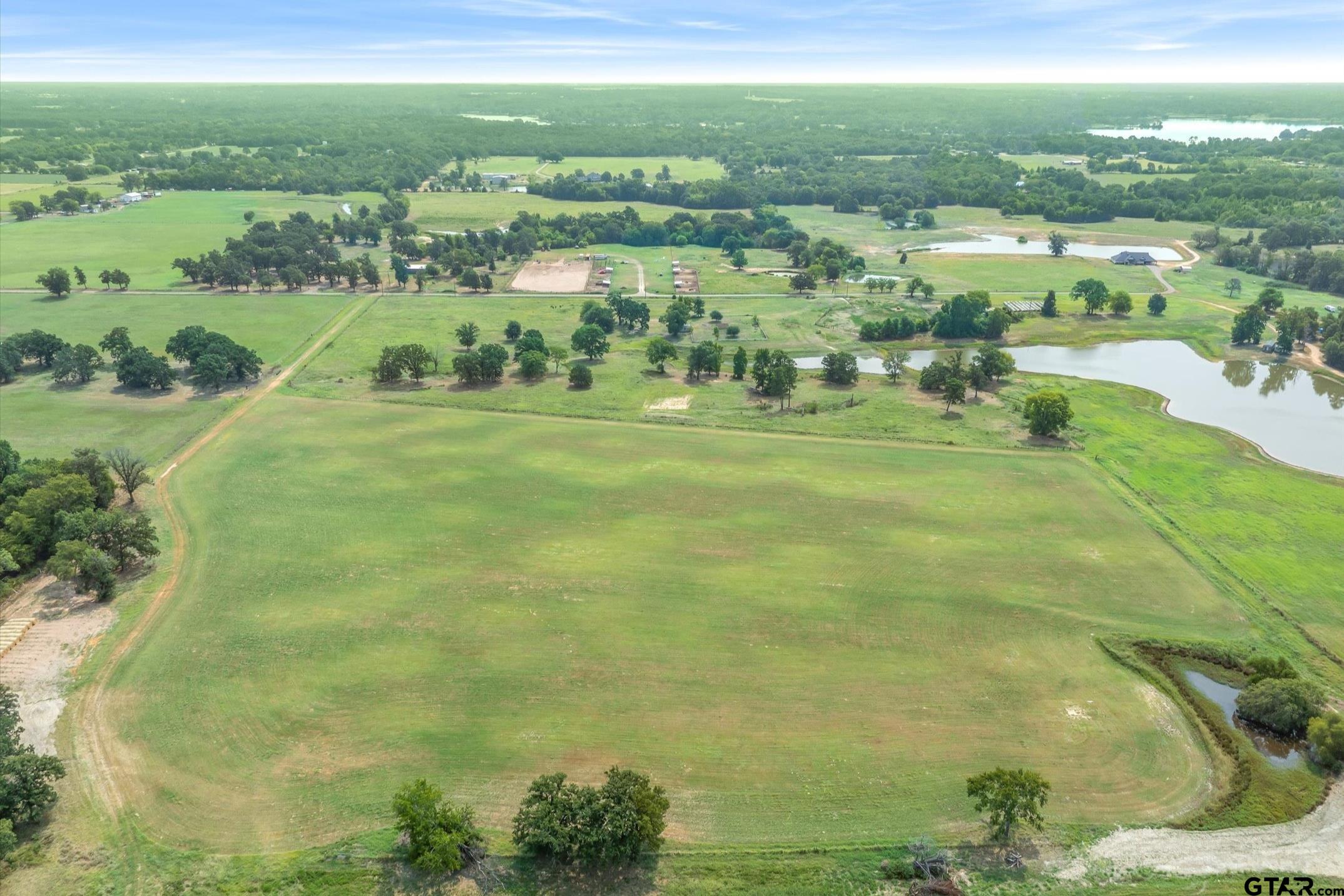 000 County Road 2918