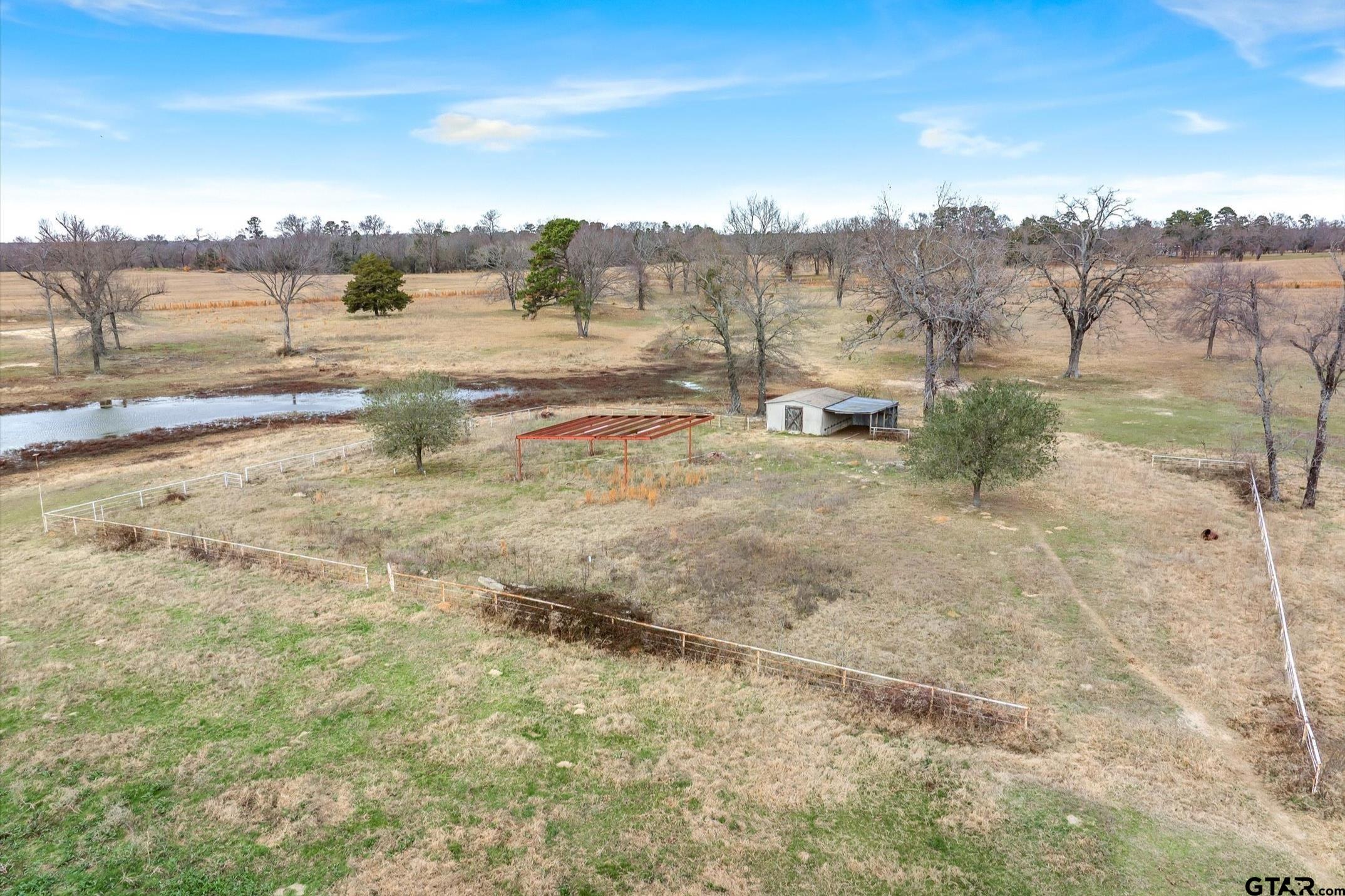 000 County Road 2918