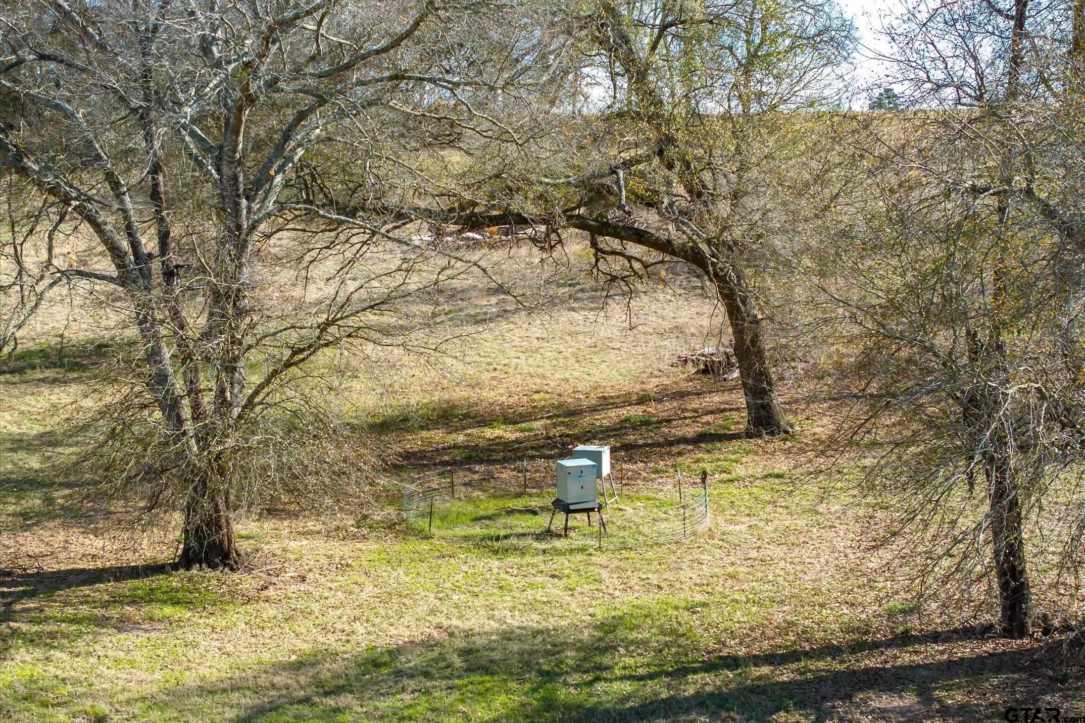 000 County Road 2918