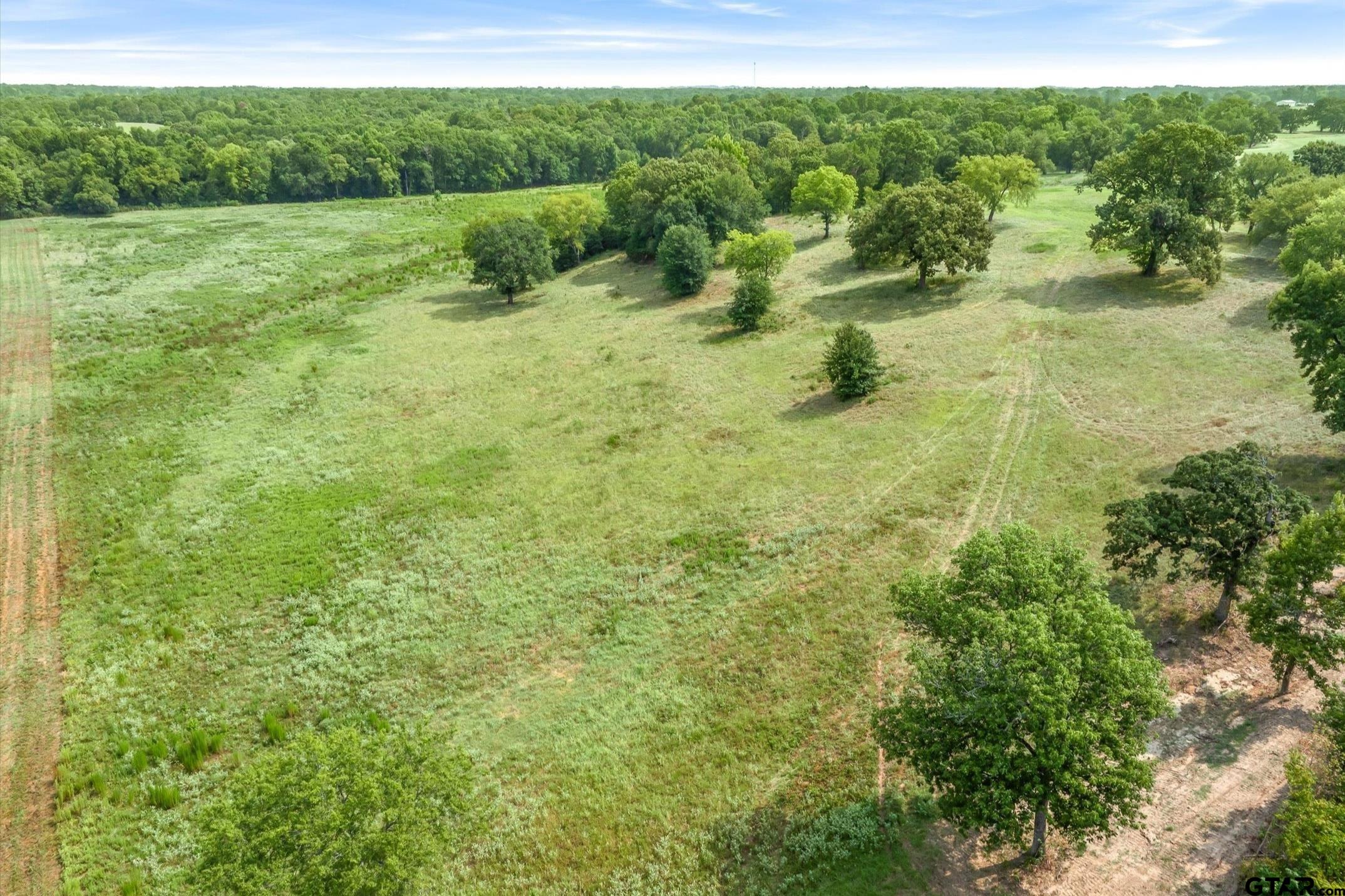 000 County Road 2918