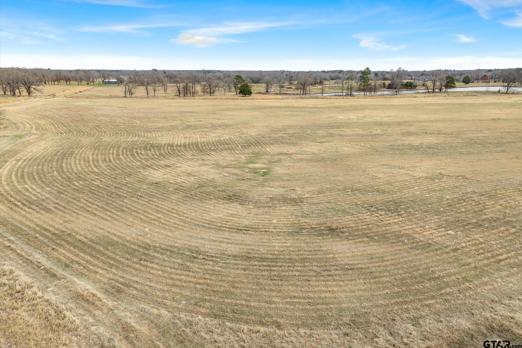 000 County Road 2918