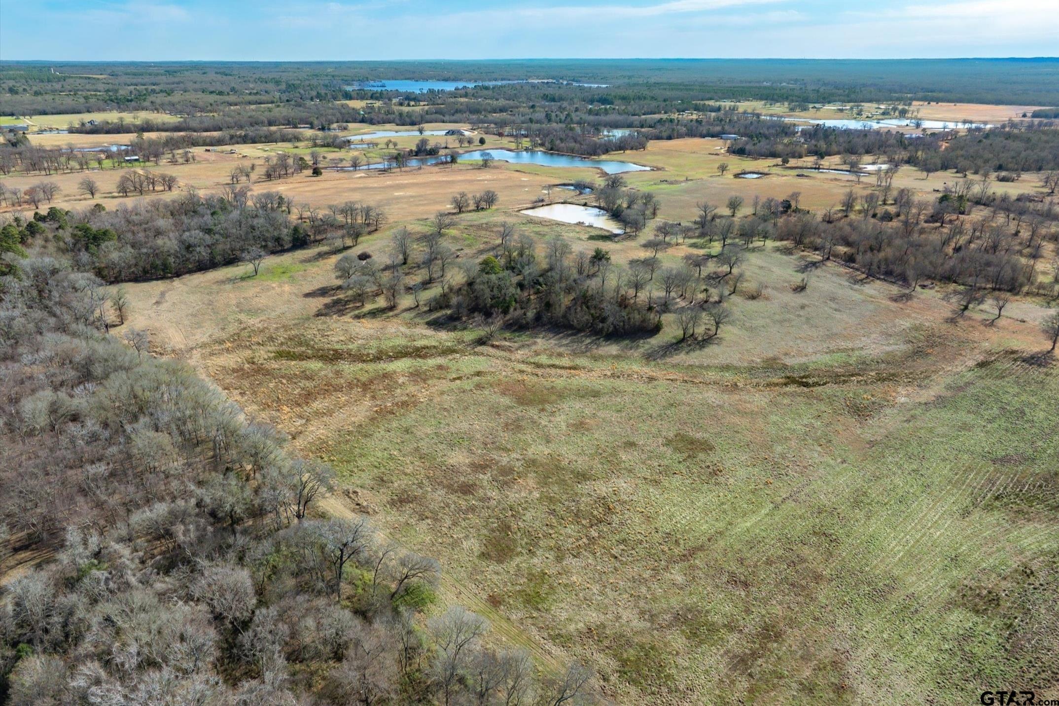 000 County Road 2918