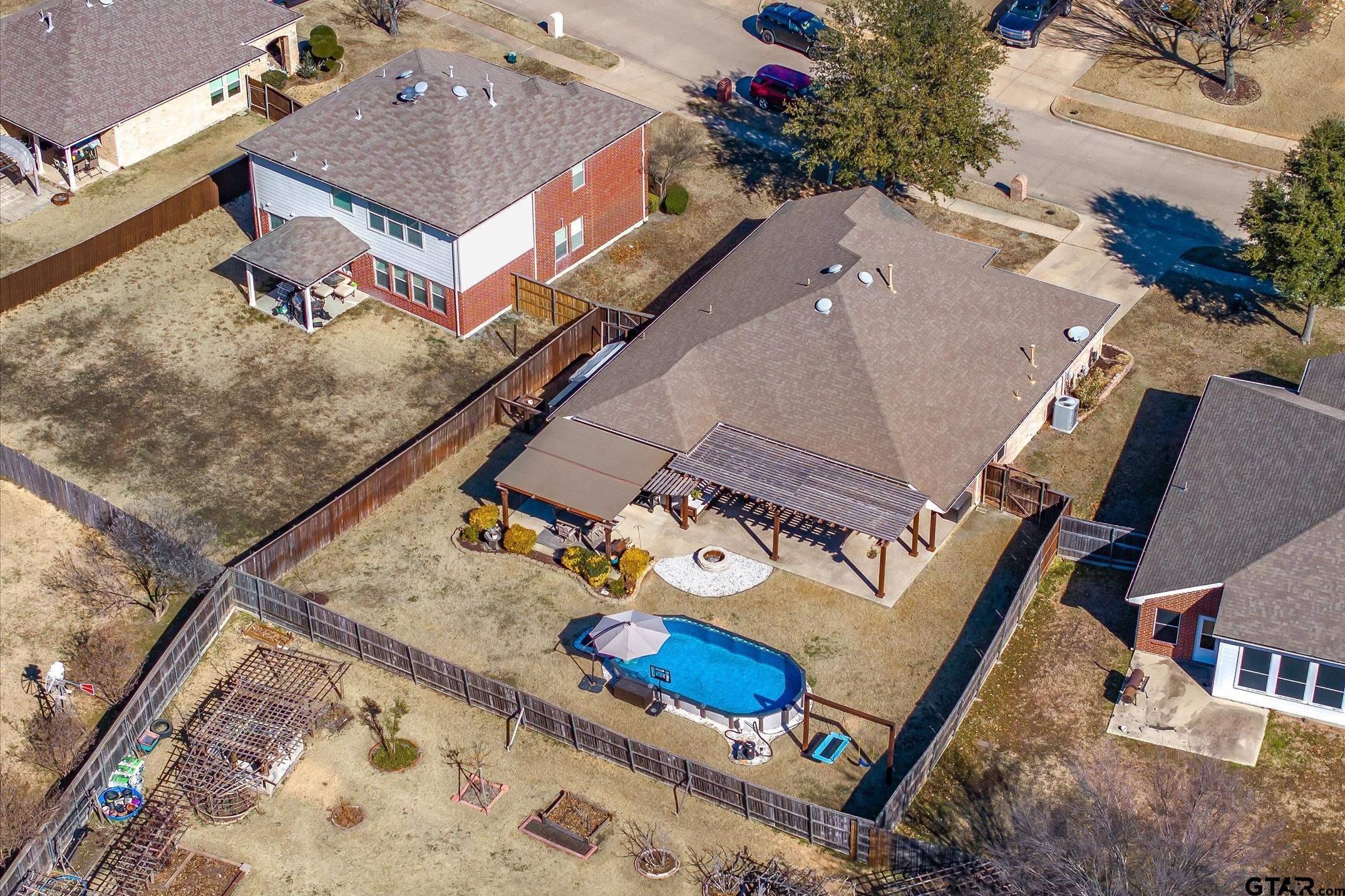 131 Cherrytree Trail