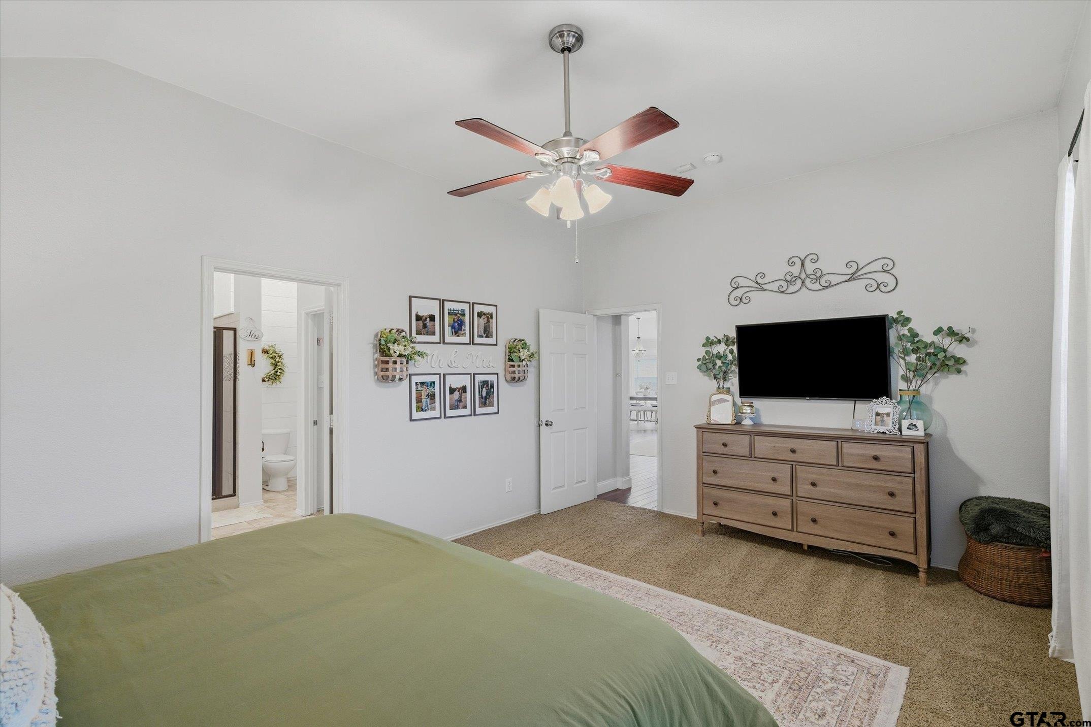 131 Cherrytree Trail