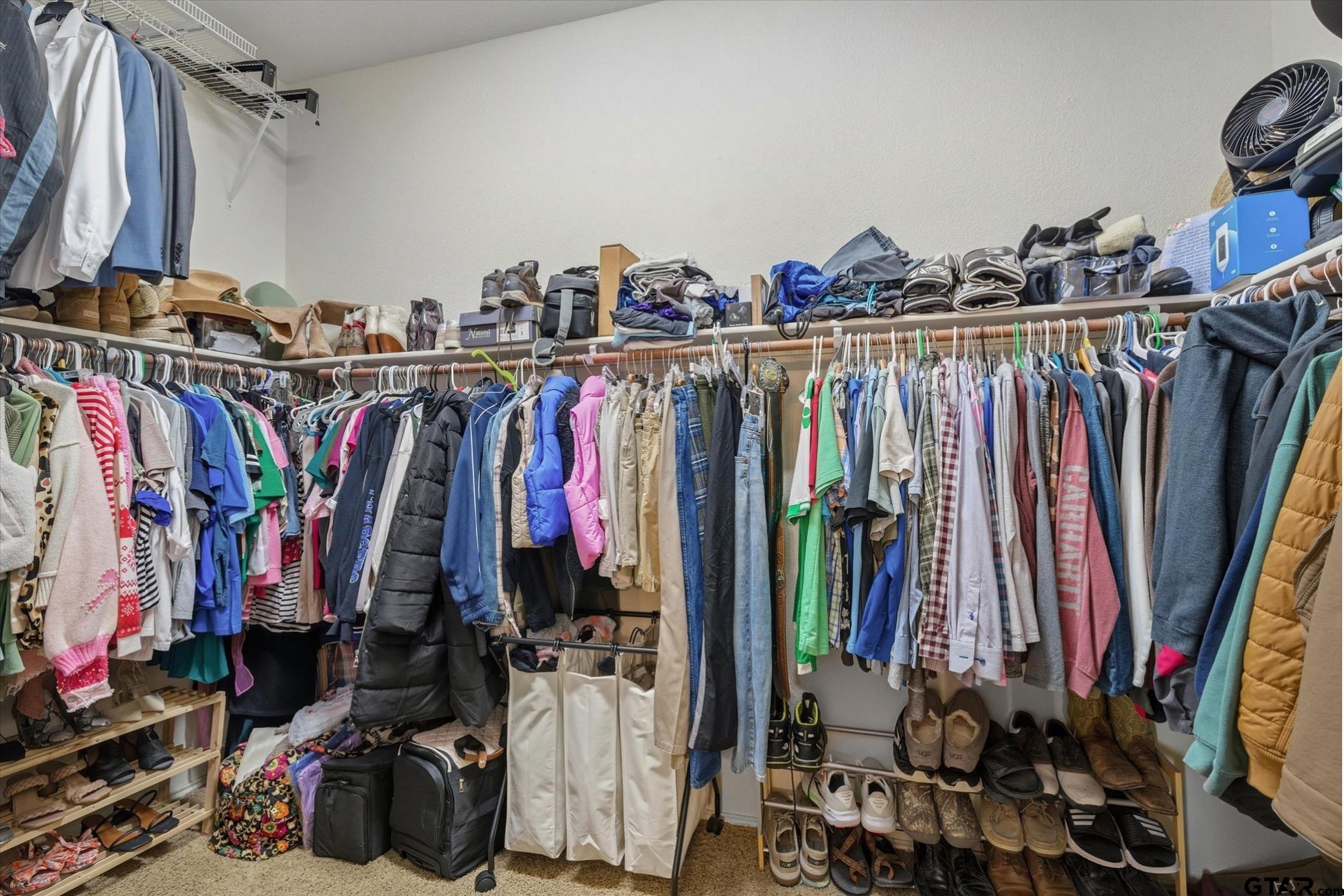 131 Cherrytree Trail