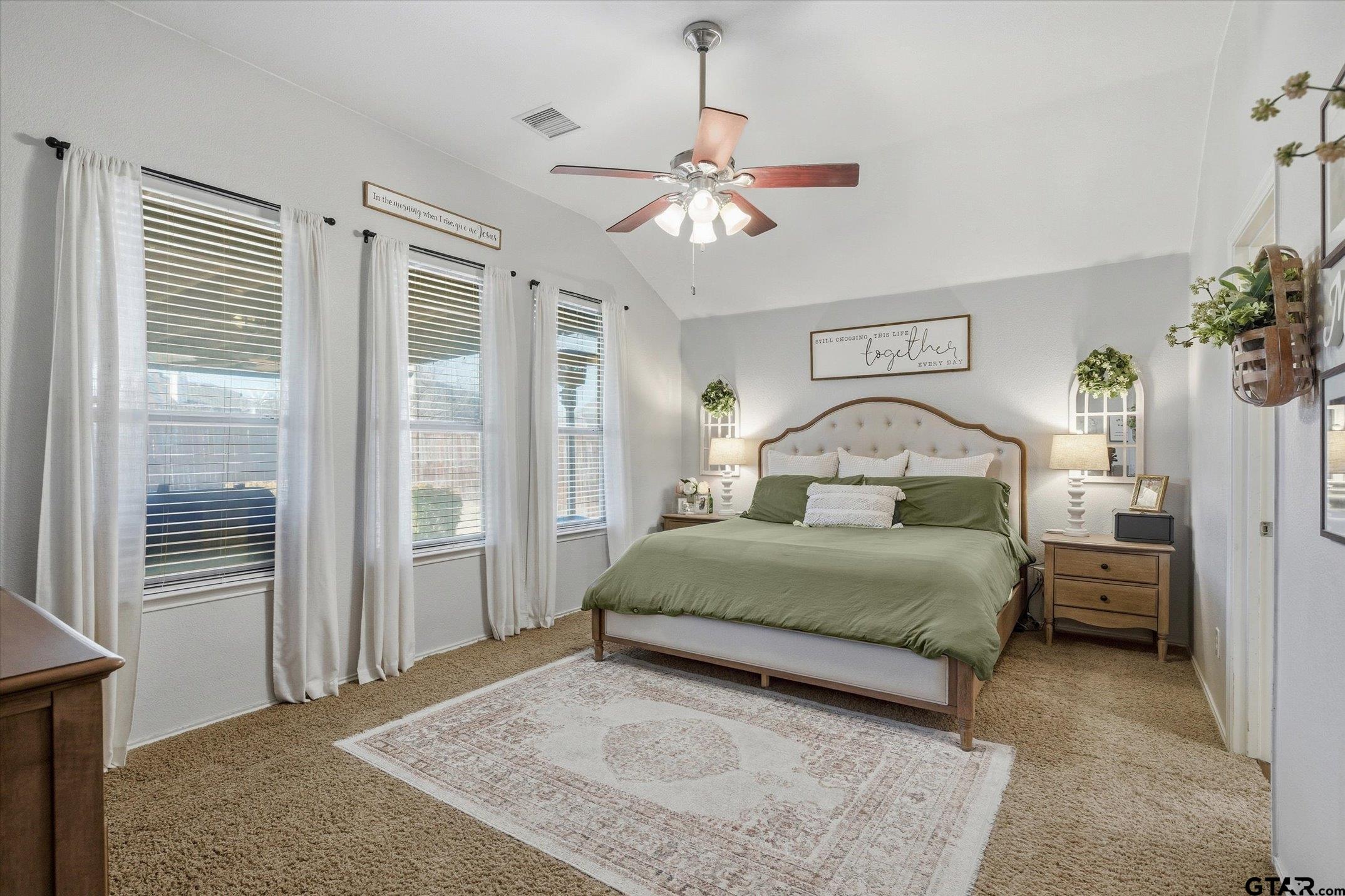 131 Cherrytree Trail