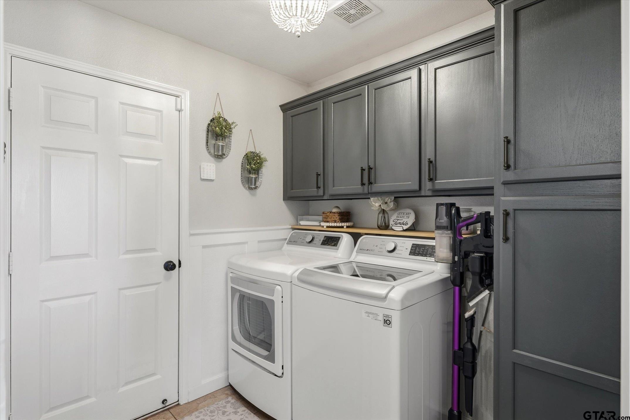 131 Cherrytree Trail