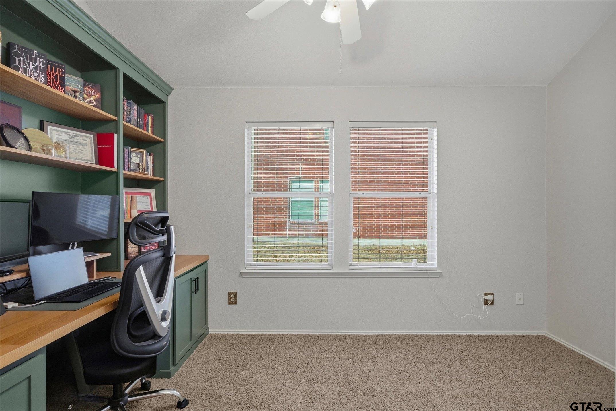 131 Cherrytree Trail