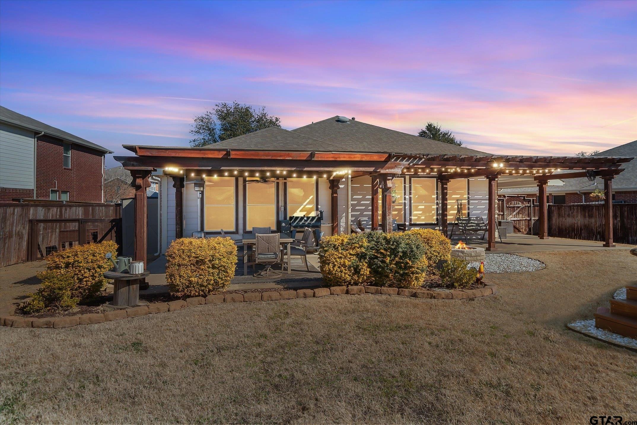 131 Cherrytree Trail