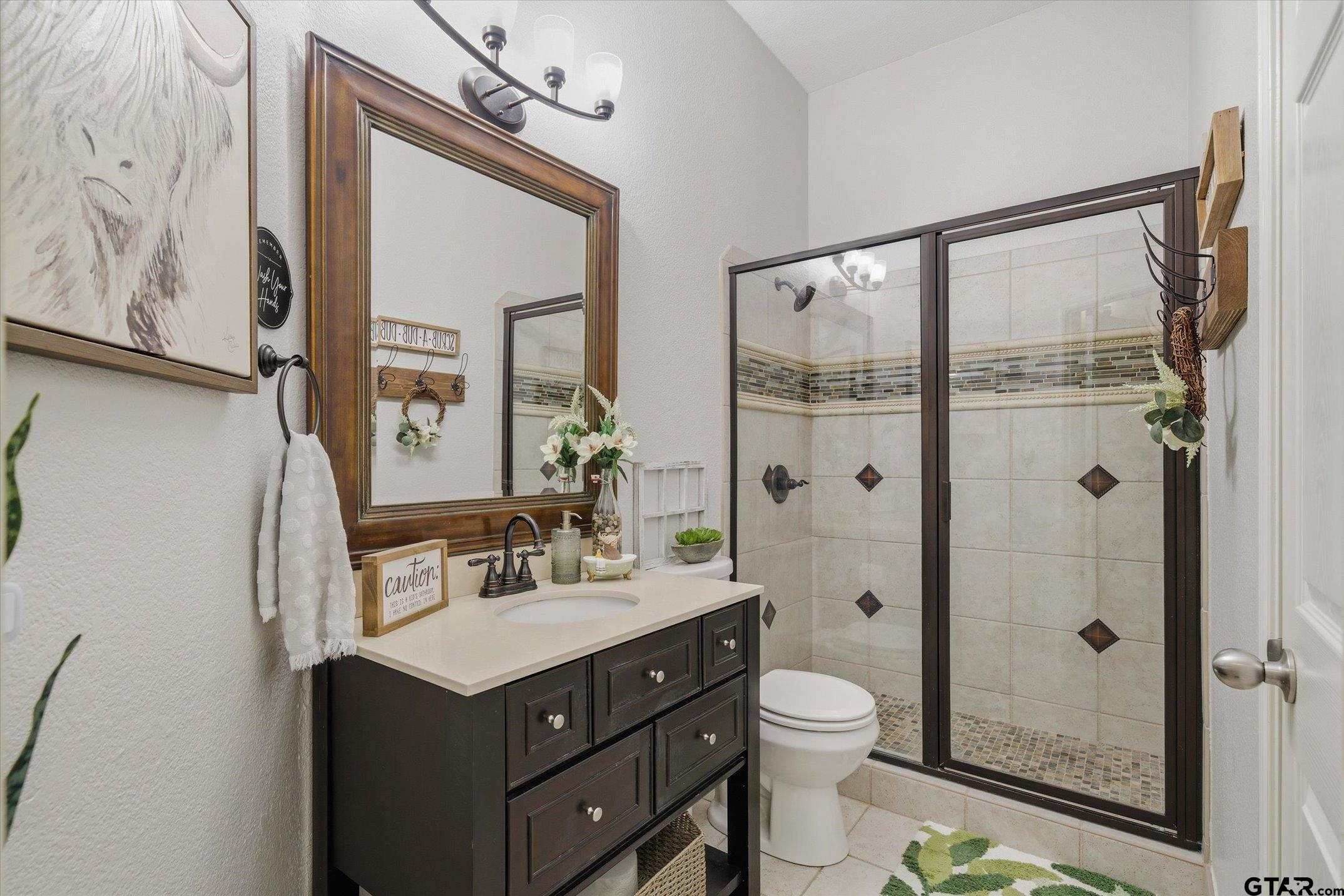 131 Cherrytree Trail