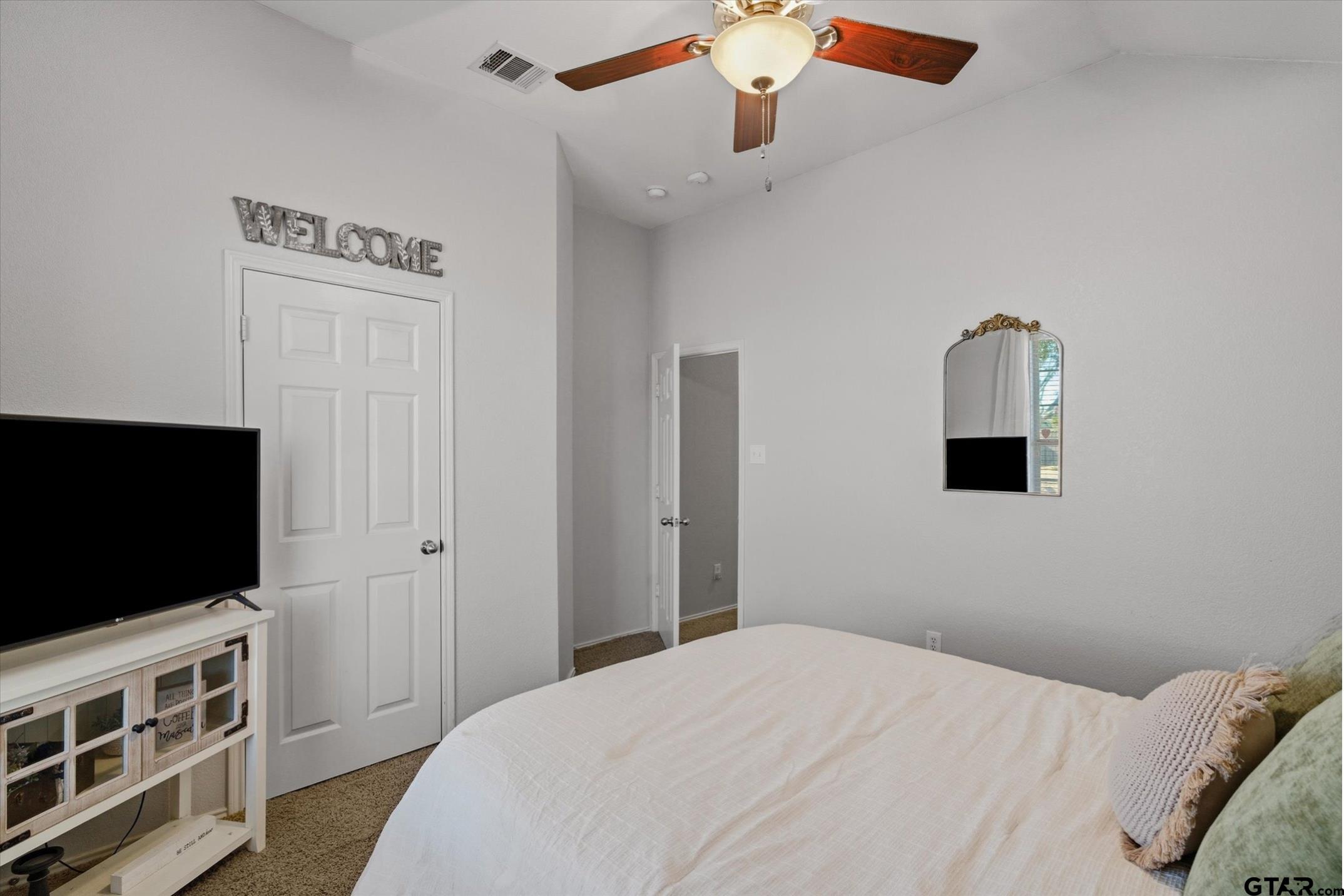 131 Cherrytree Trail